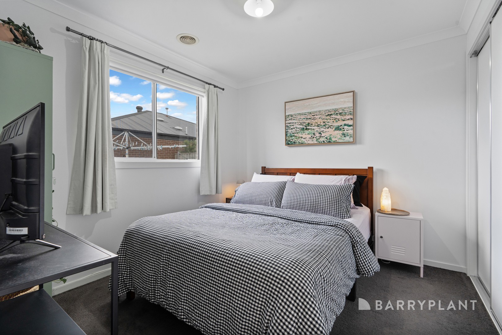 24 Precinct Road, Charlemont, VIC 3217, Charlemont - Thumbnail 8