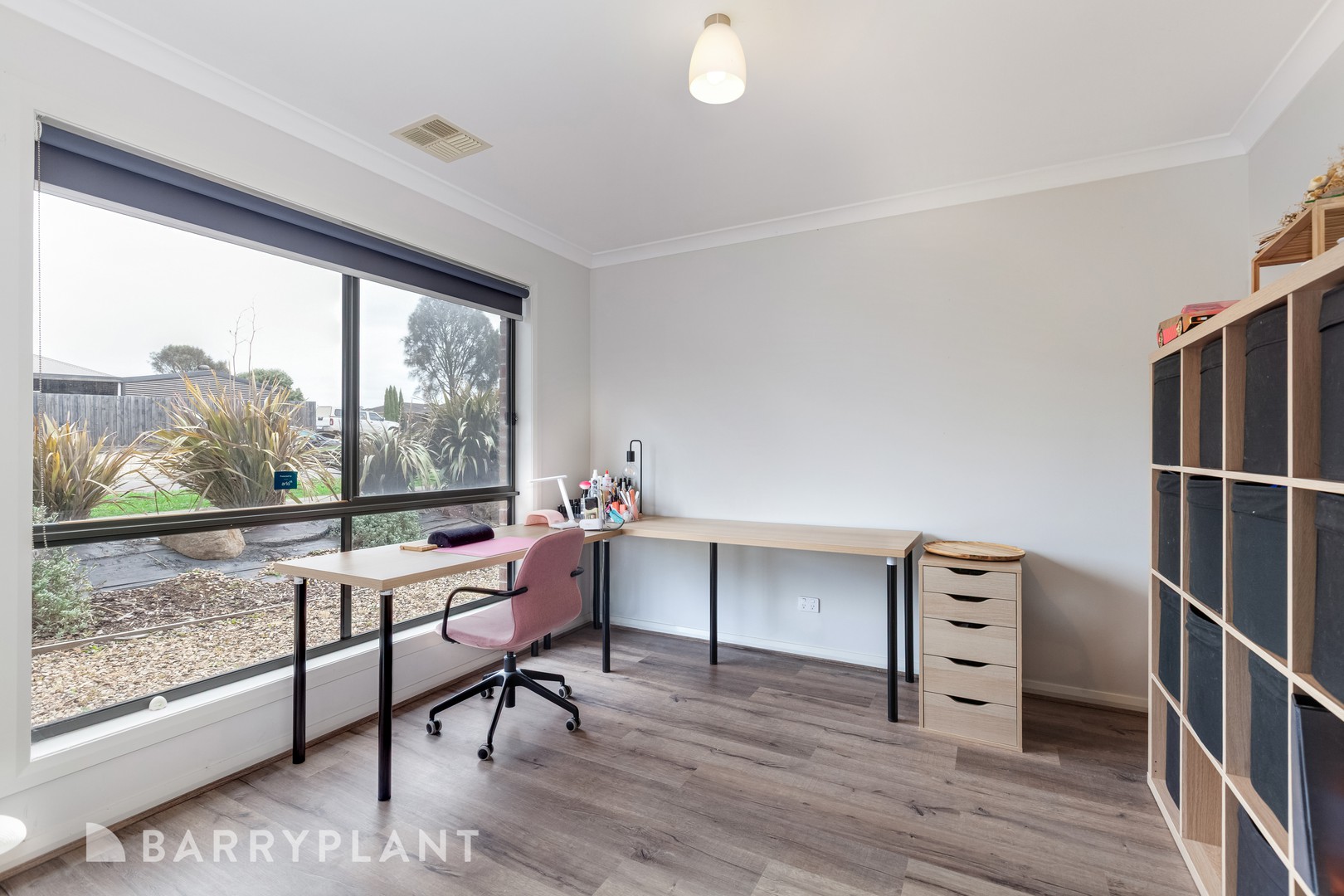 24 Pretty Sally Drive, Wallan, VIC 3756 - Thumbnail 2 - 13/11/2025