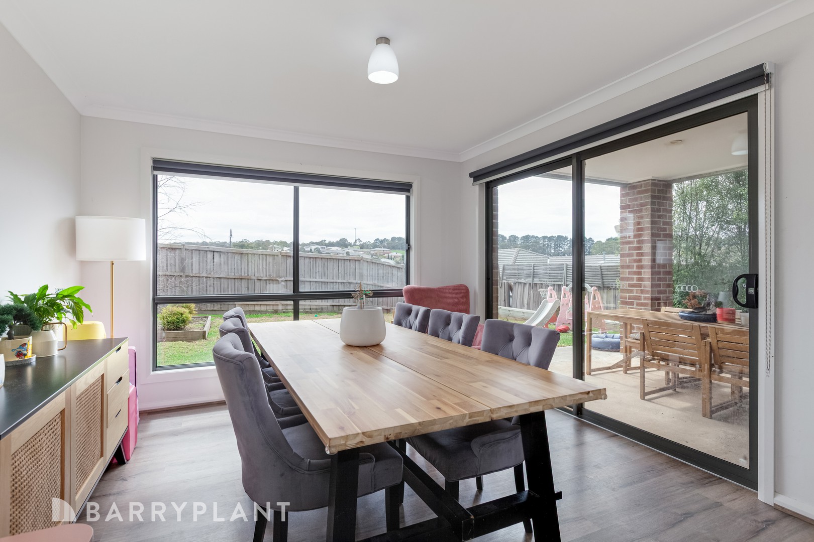 24 Pretty Sally DriveWallan, vic 3756  - Leased, Wallan - Thumbnail 3