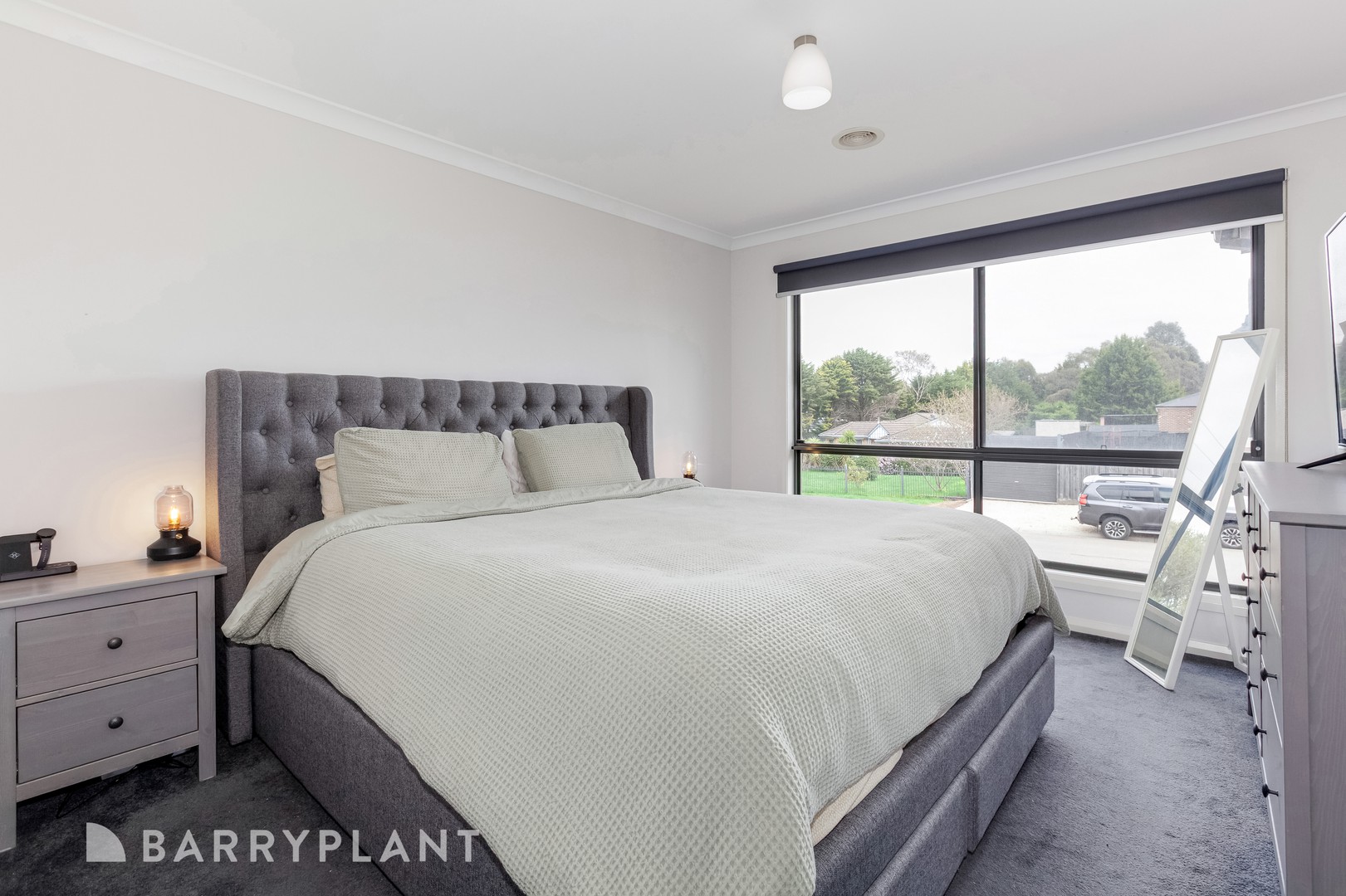 24 Pretty Sally DriveWallan, vic 3756  - Leased, Wallan - Thumbnail 6