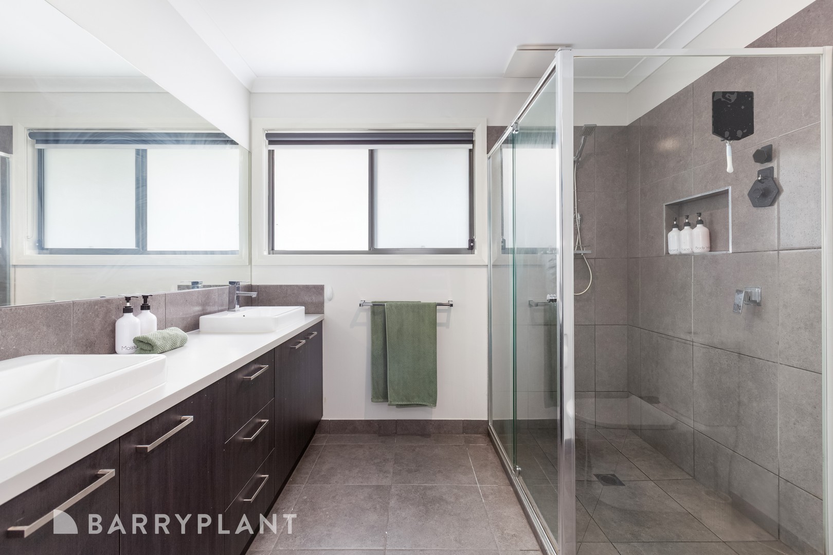 24 Pretty Sally DriveWallan, vic 3756  - Leased, Wallan - Thumbnail 7