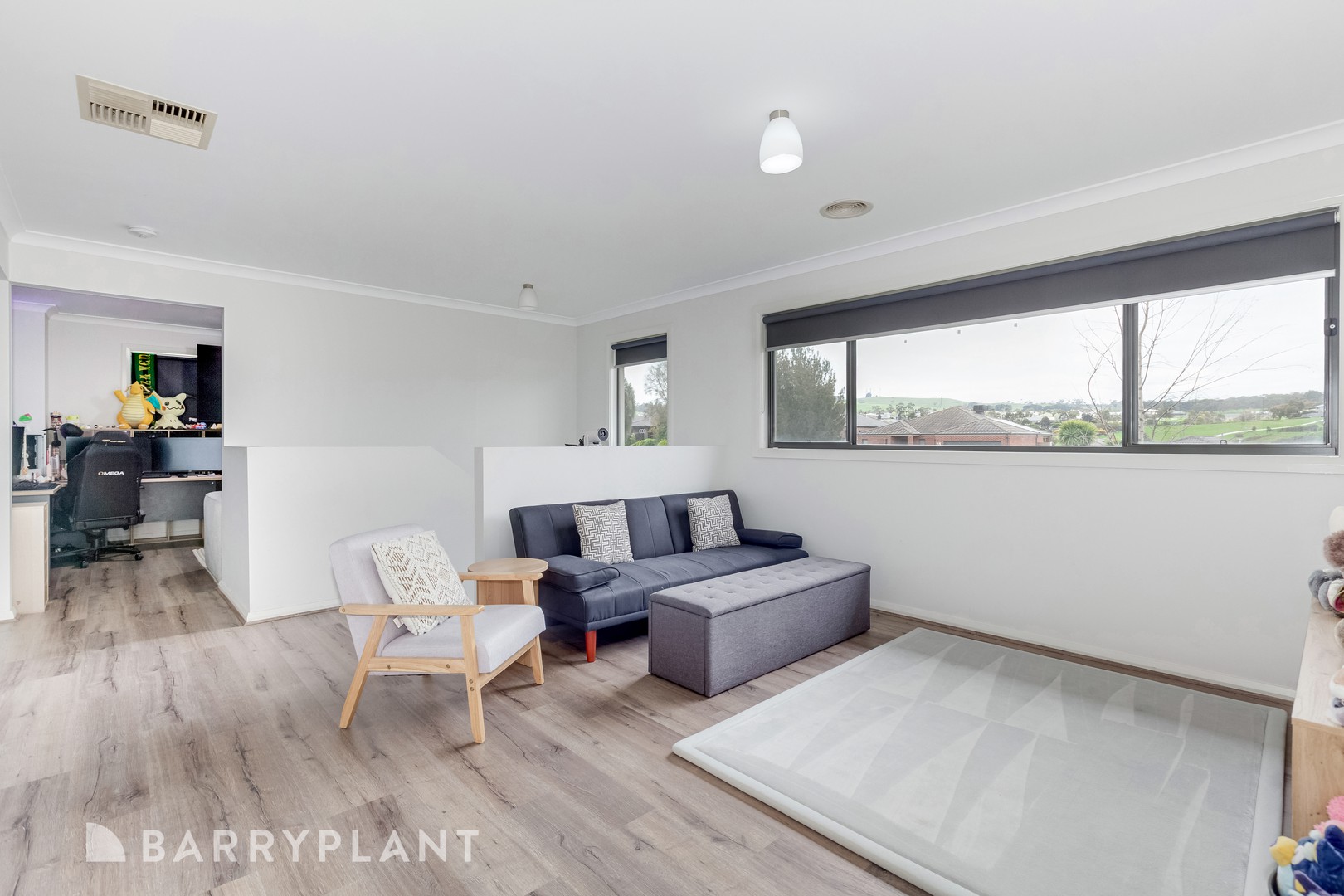 24 Pretty Sally DriveWallan, vic 3756  - Leased, Wallan - Thumbnail 8