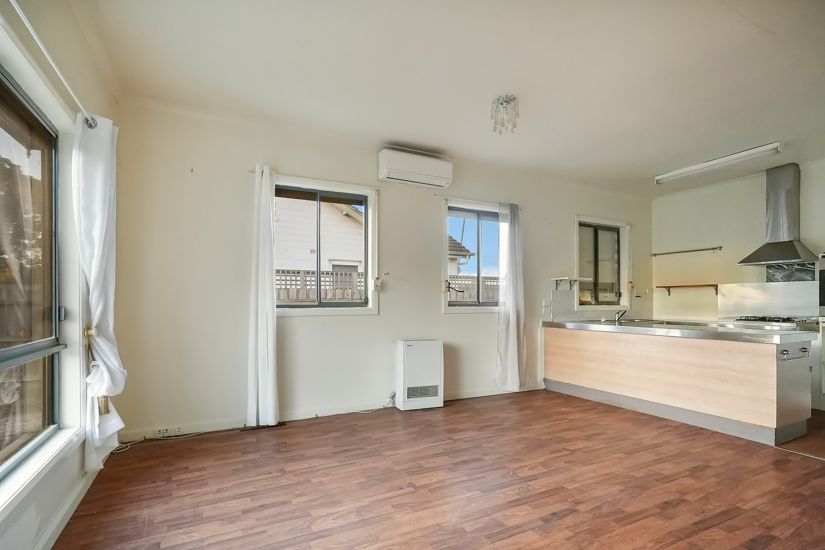 24 Princes Highway, Norlane, VIC 3214, Norlane - Thumbnail 2