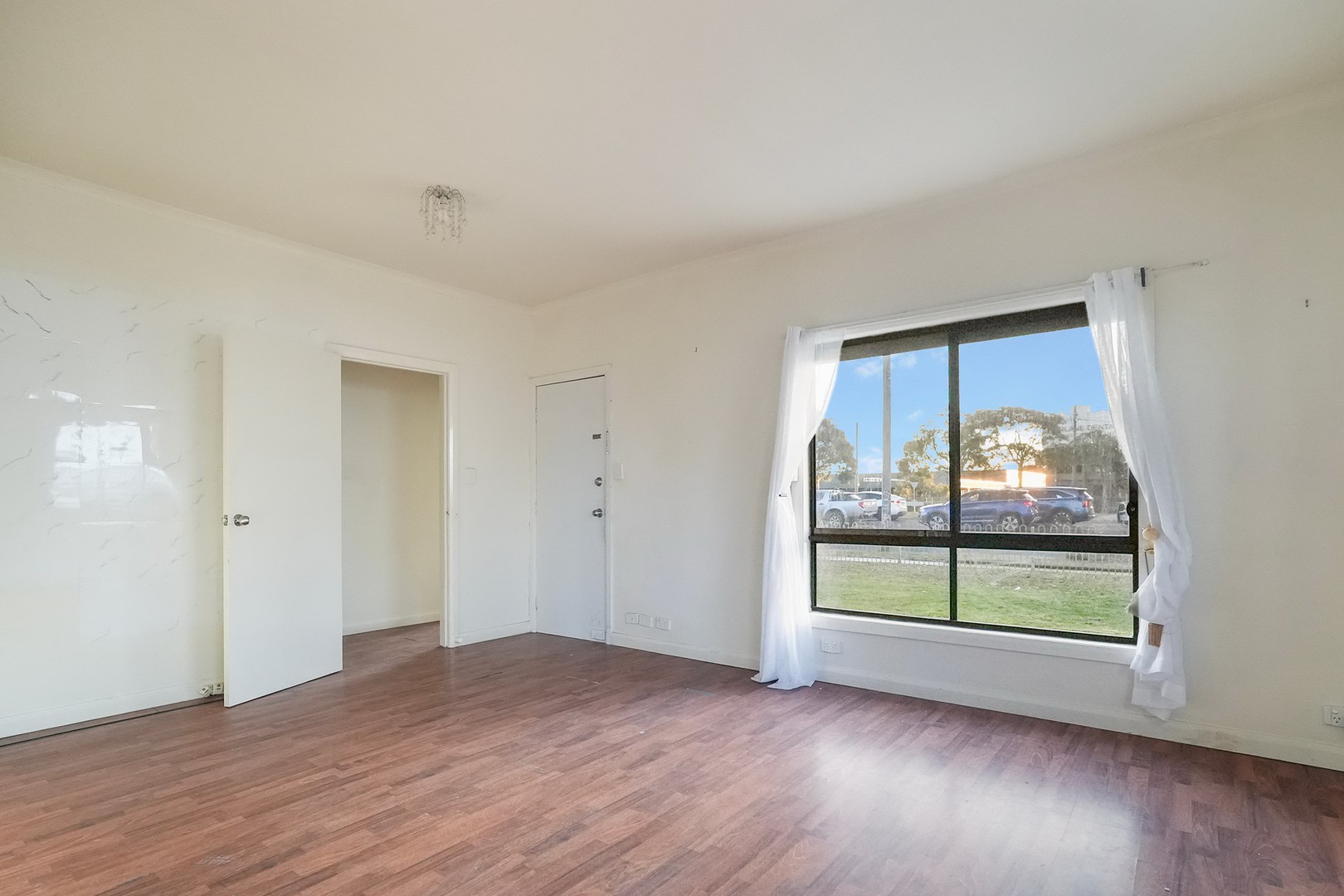 24 Princes Highway, Norlane, VIC 3214, Norlane - Thumbnail 3