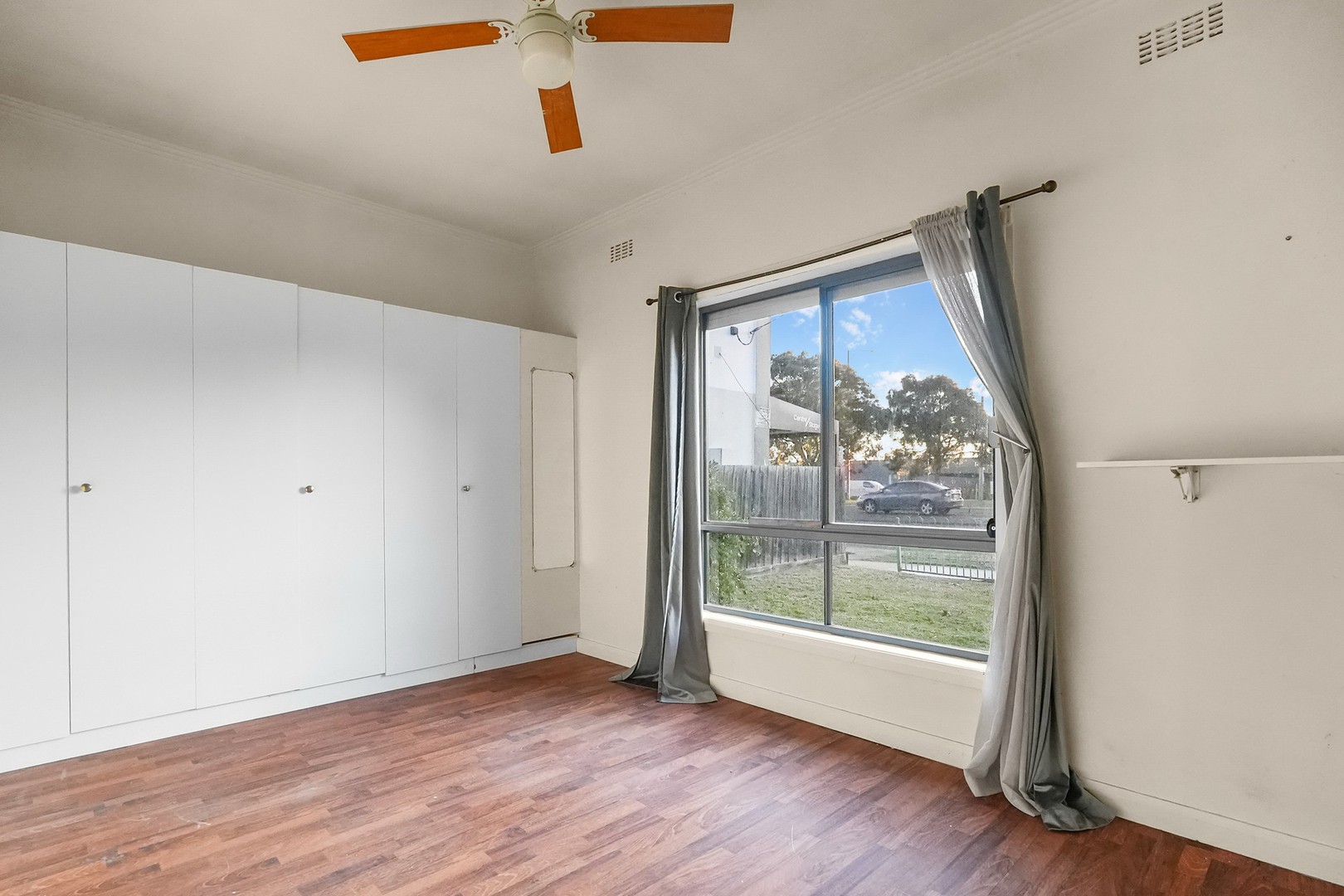 24 Princes Highway, Norlane, VIC 3214, Norlane - Thumbnail 4