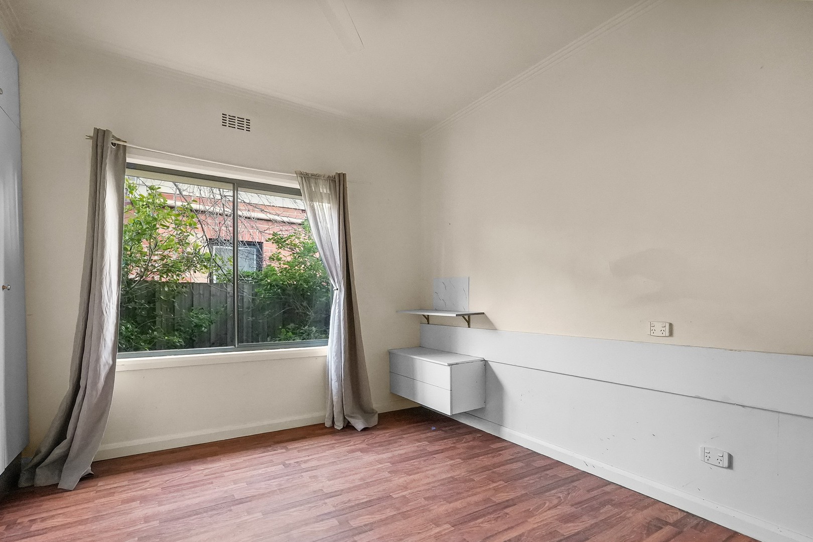 24 Princes Highway, Norlane, VIC 3214, Norlane - Thumbnail 5