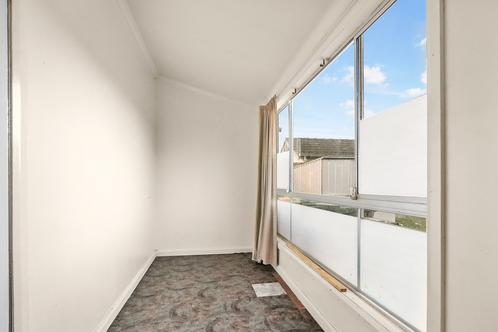 24 Princes Highway, Norlane, VIC 3214, Norlane - Thumbnail 6