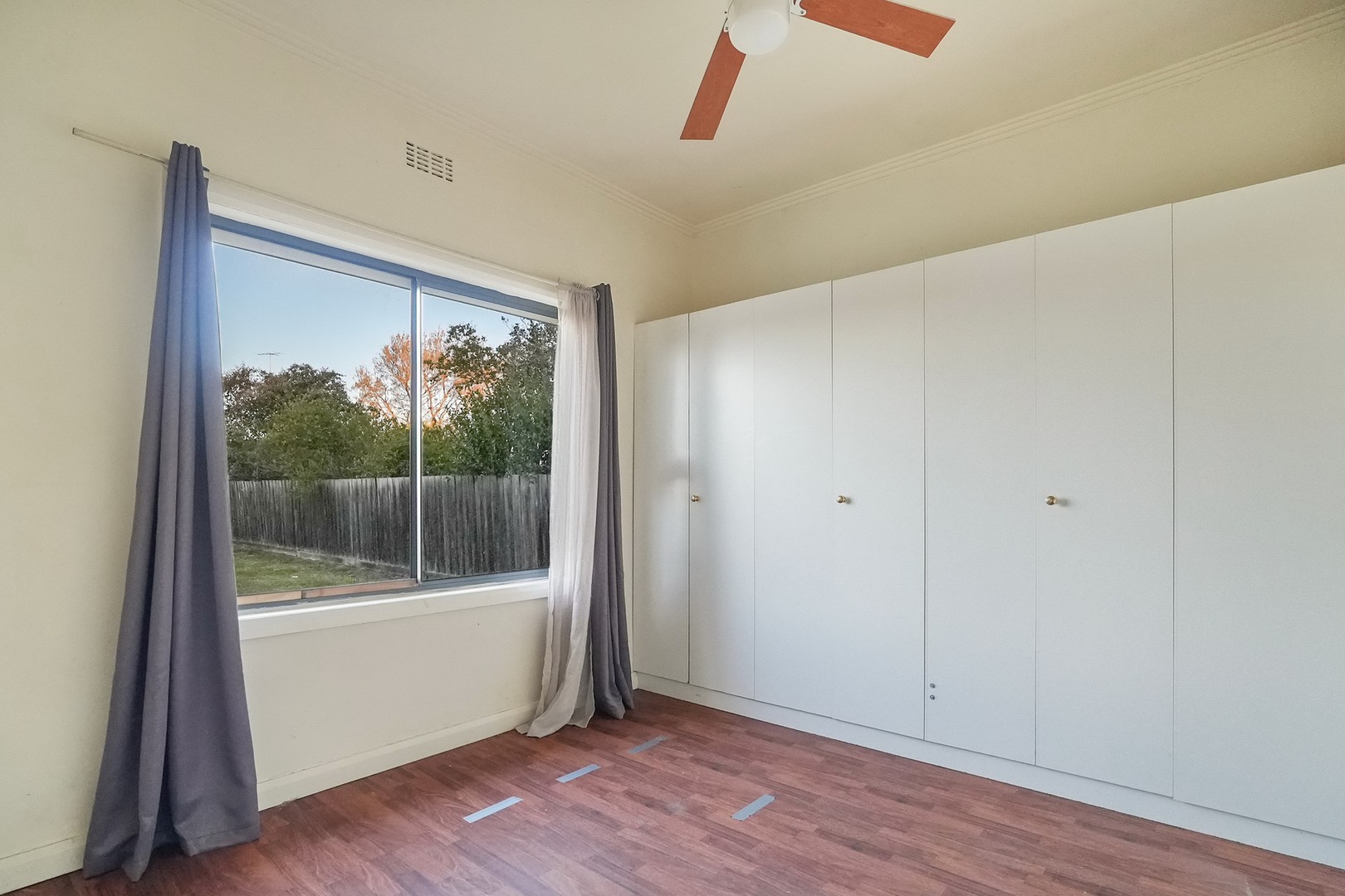 24 Princes Highway, Norlane, VIC 3214, Norlane - Thumbnail 7