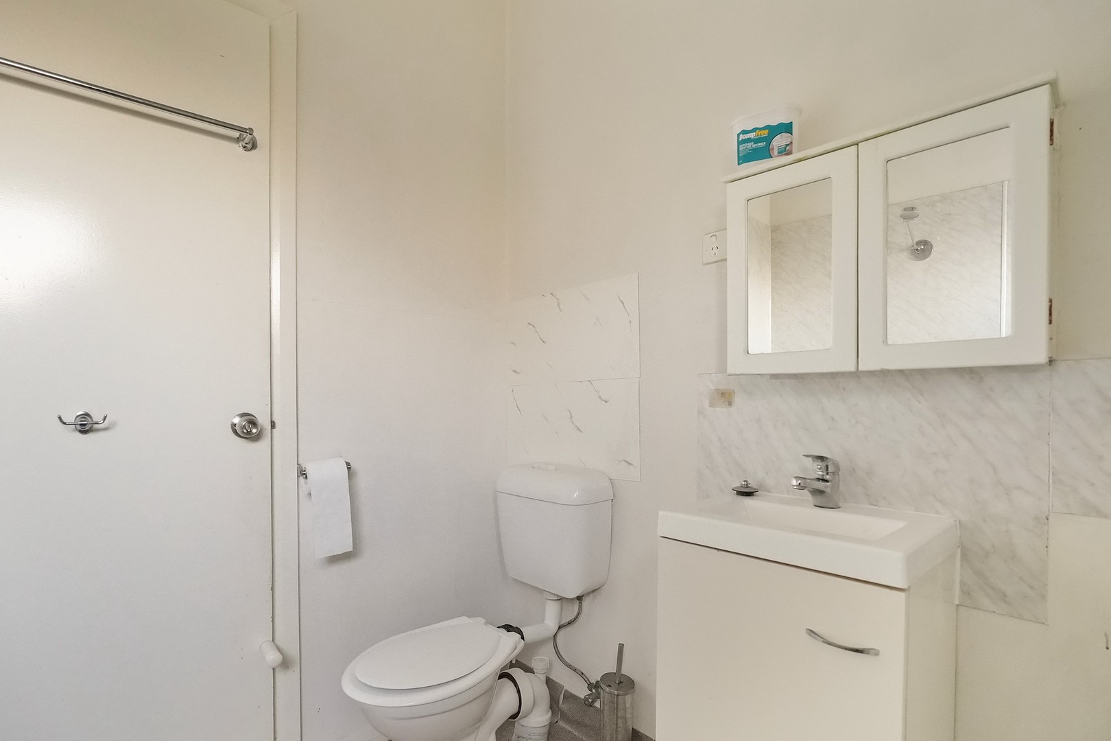 24 Princes Highway, Norlane, VIC 3214, Norlane - Thumbnail 8
