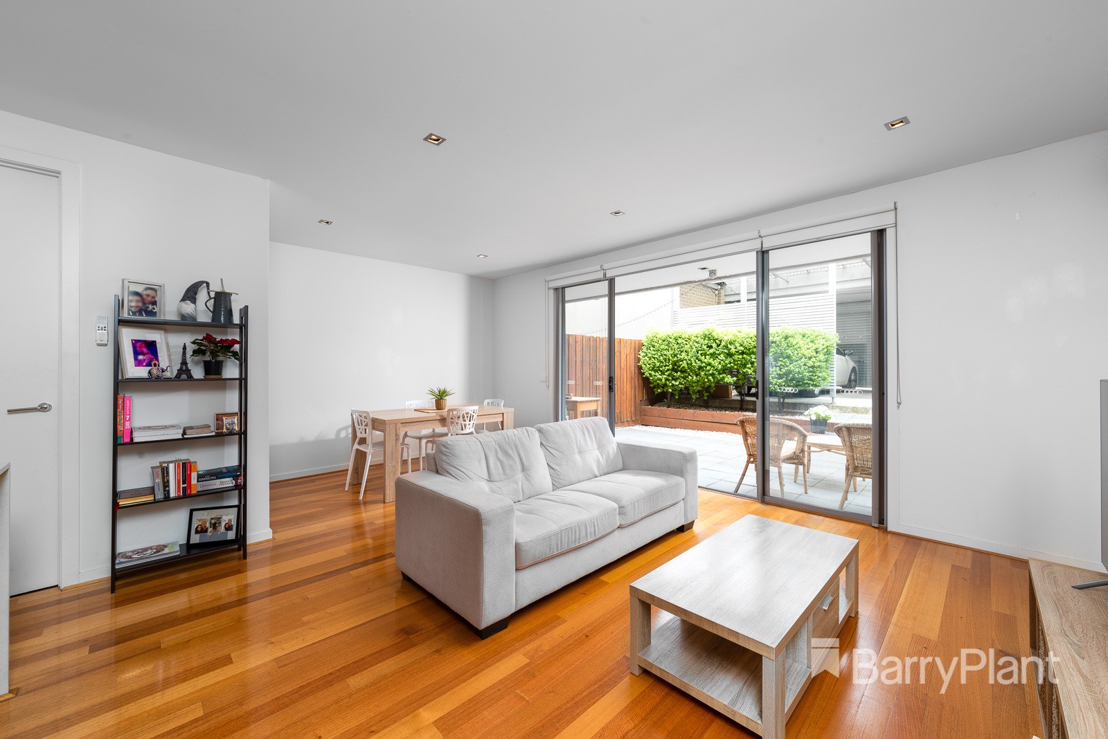 24 Princeton Terrace, Bundoora, VIC 3083, Bundoora - Thumbnail 4