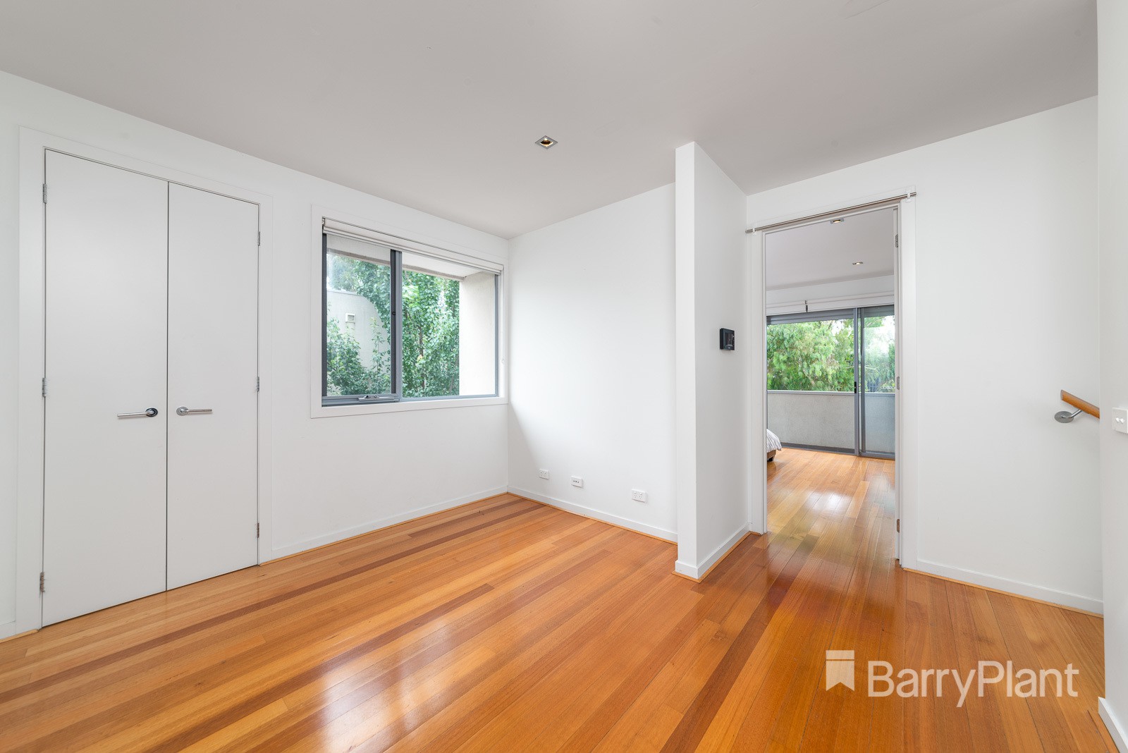 24 Princeton Terrace, Bundoora, VIC 3083, Bundoora - Thumbnail 6