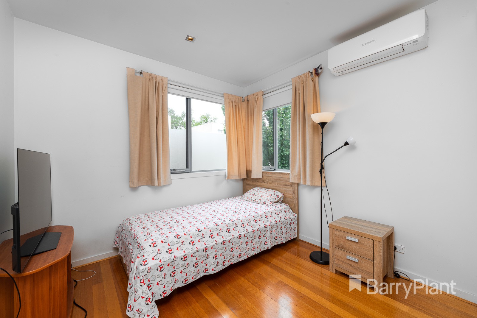 24 Princeton Terrace, Bundoora, VIC 3083, Bundoora - Thumbnail 7