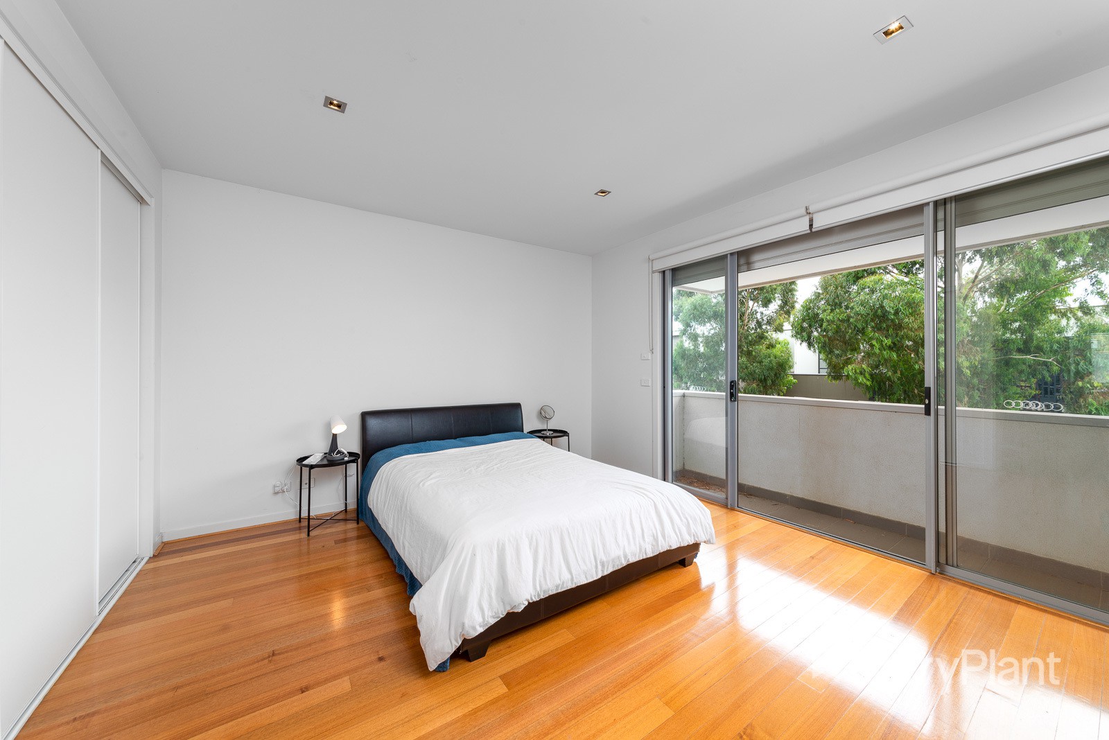 24 Princeton Terrace, Bundoora, VIC 3083, Bundoora - Thumbnail 8