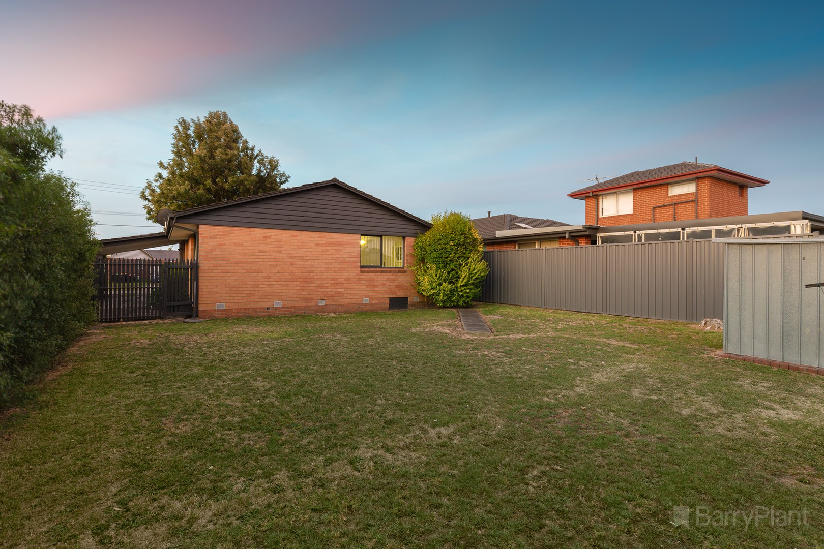 24 Putt Grove, Keysborough, VIC 3173, Keysborough - Thumbnail 6