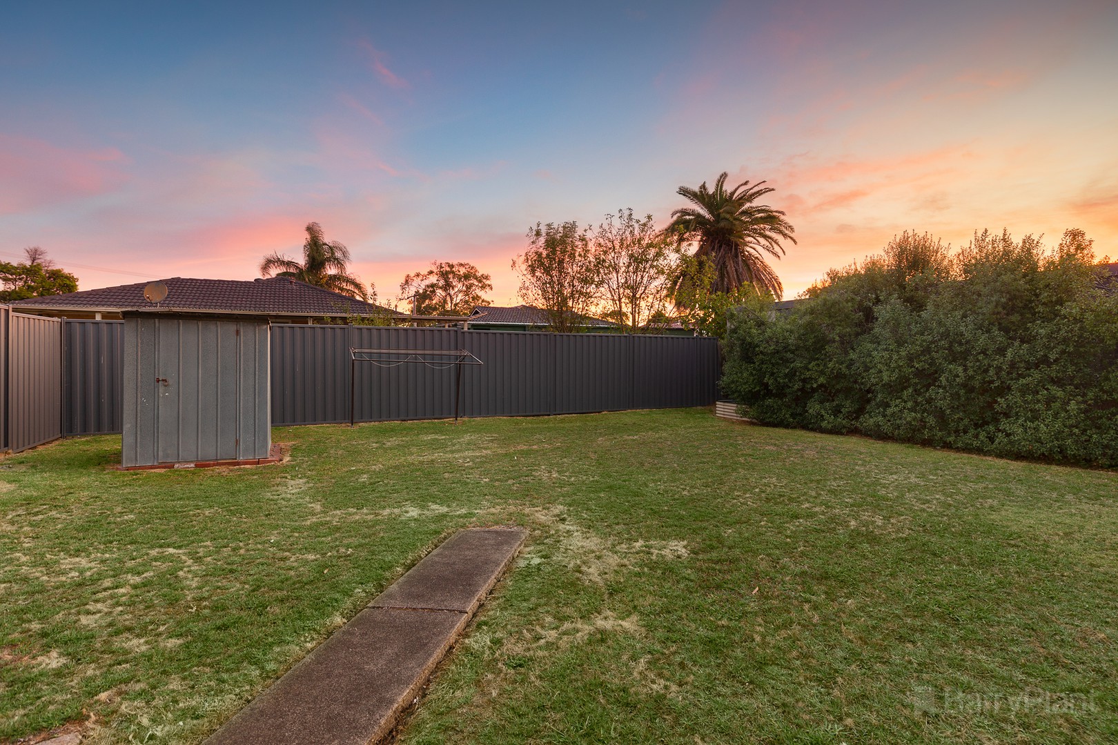 24 Putt Grove, Keysborough, VIC 3173, Keysborough - Thumbnail 7