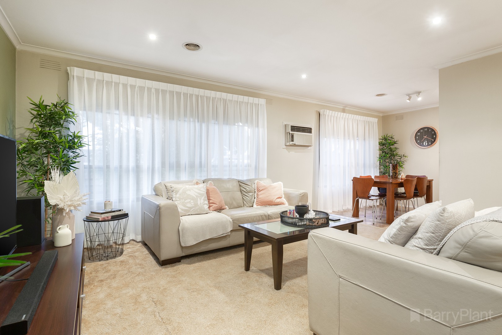 24 Putt Grove, Keysborough, VIC 3173, Keysborough - Thumbnail 8