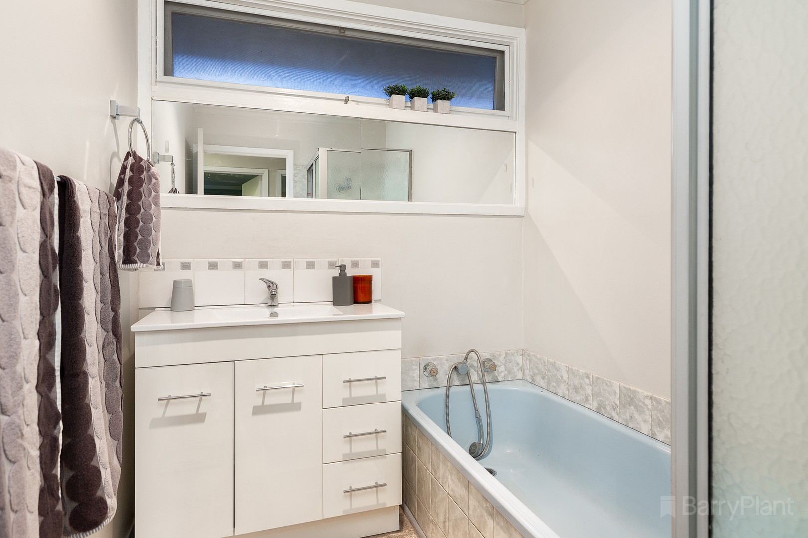 24 Putt Grove, Keysborough, VIC 3173, Keysborough - Thumbnail 2