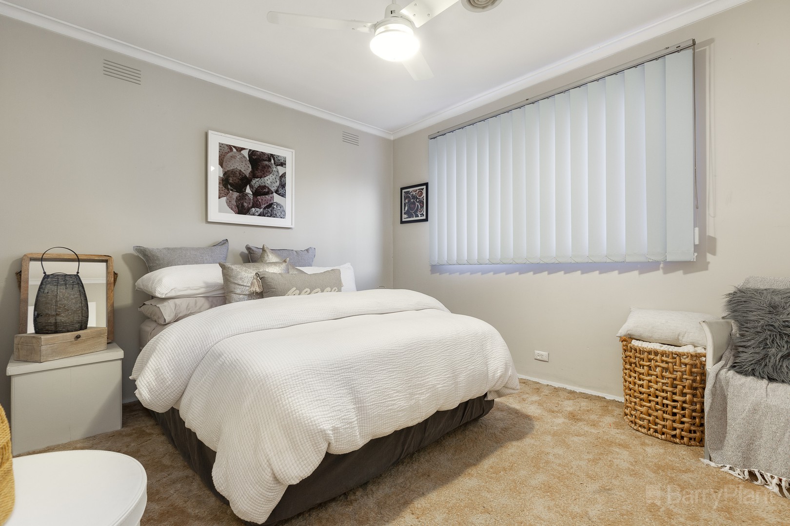 24 Putt Grove, Keysborough, VIC 3173, Keysborough - Thumbnail 3