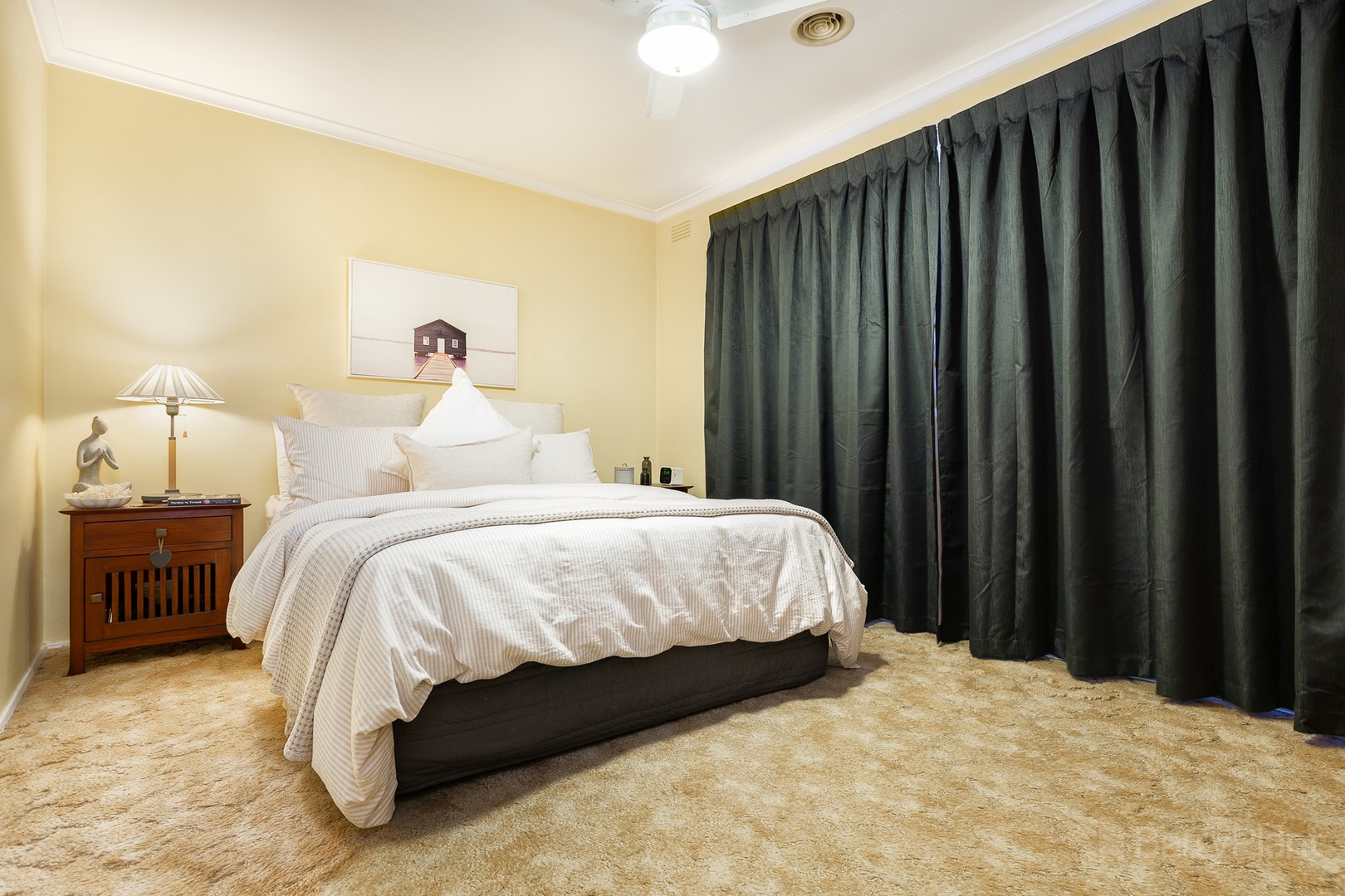 24 Putt Grove, Keysborough, VIC 3173, Keysborough - Thumbnail 4