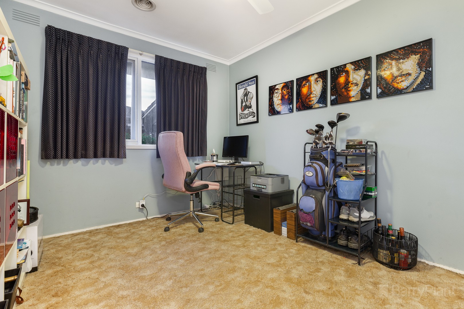 24 Putt Grove, Keysborough, VIC 3173, Keysborough - Thumbnail 5