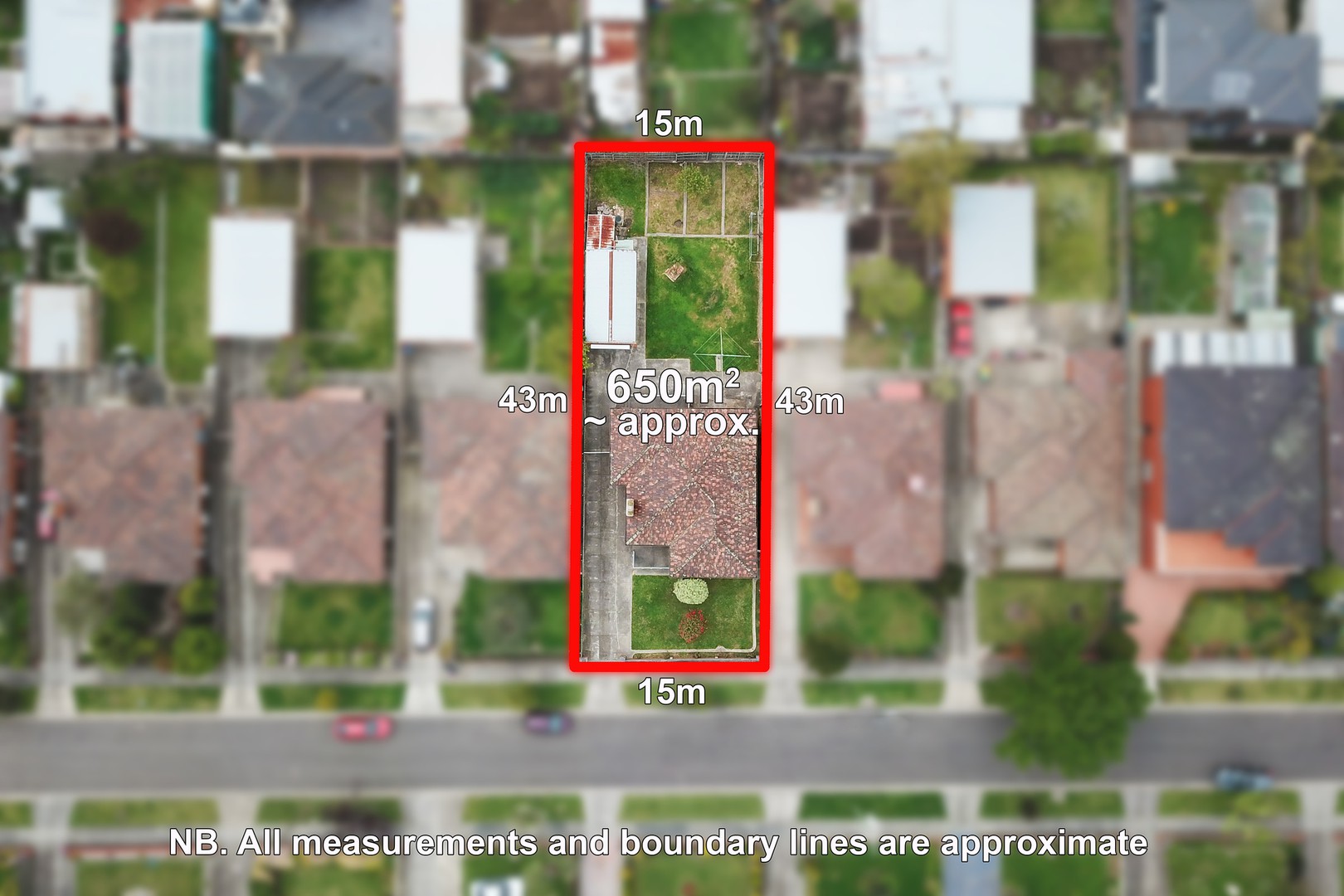24 Quandong Street, Thomastown, VIC 3074, Thomastown - Thumbnail 2