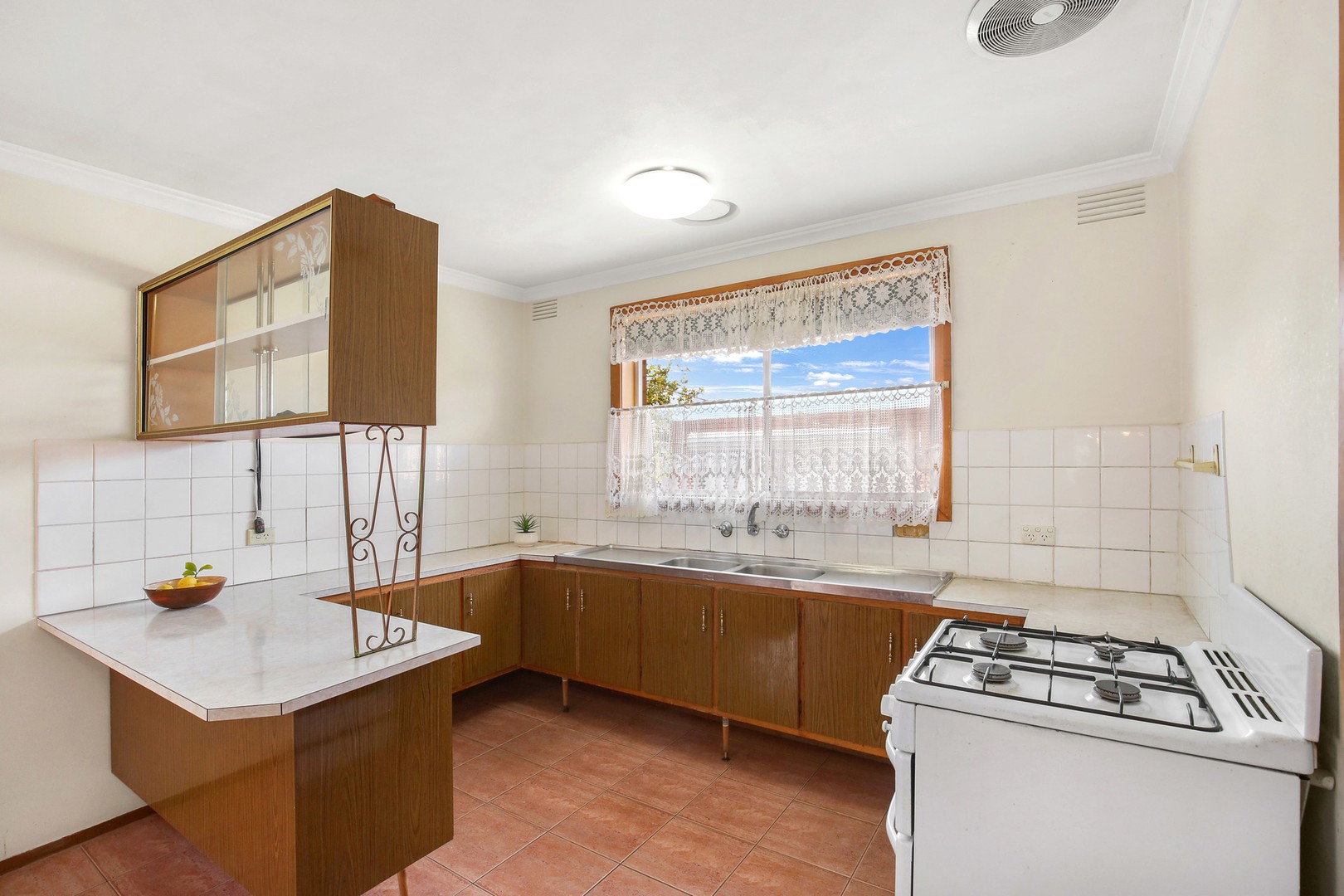 24 Quandong Street, Thomastown, VIC 3074, Thomastown - Thumbnail 3
