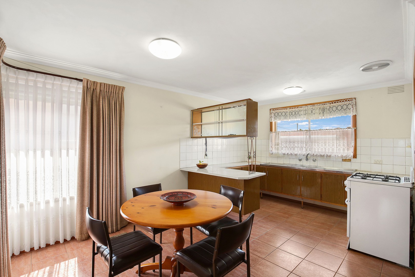 24 Quandong Street, Thomastown, VIC 3074, Thomastown - Thumbnail 4