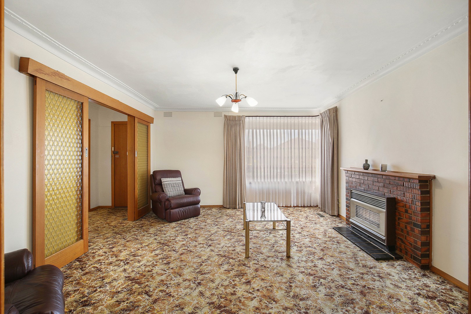 24 Quandong Street, Thomastown, VIC 3074, Thomastown - Thumbnail 5