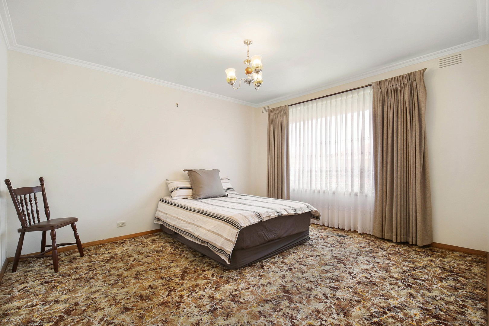 24 Quandong Street, Thomastown, VIC 3074, Thomastown - Thumbnail 6