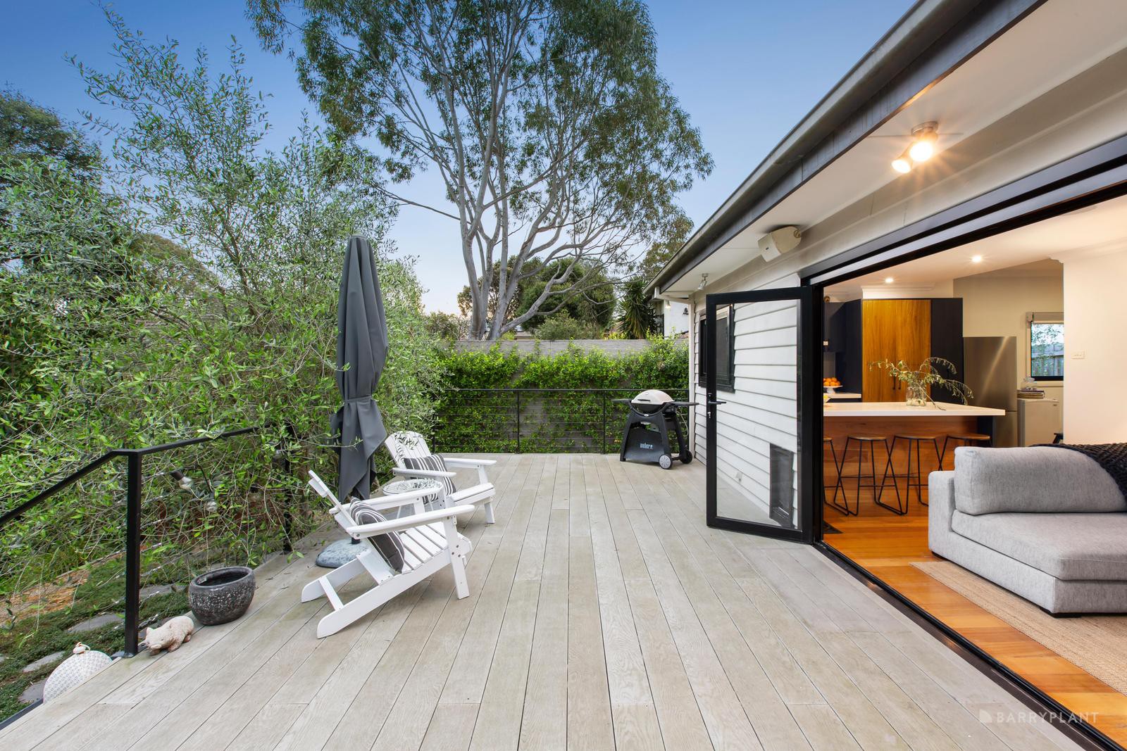 24 Quarry Road, Mitcham, VIC 3132, Mitcham - Thumbnail 3