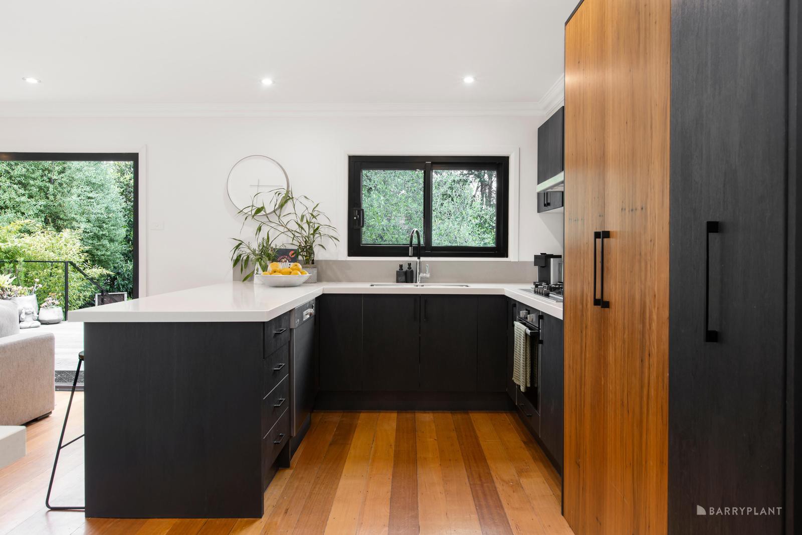 24 Quarry Road, Mitcham, VIC 3132, Mitcham - Thumbnail 4