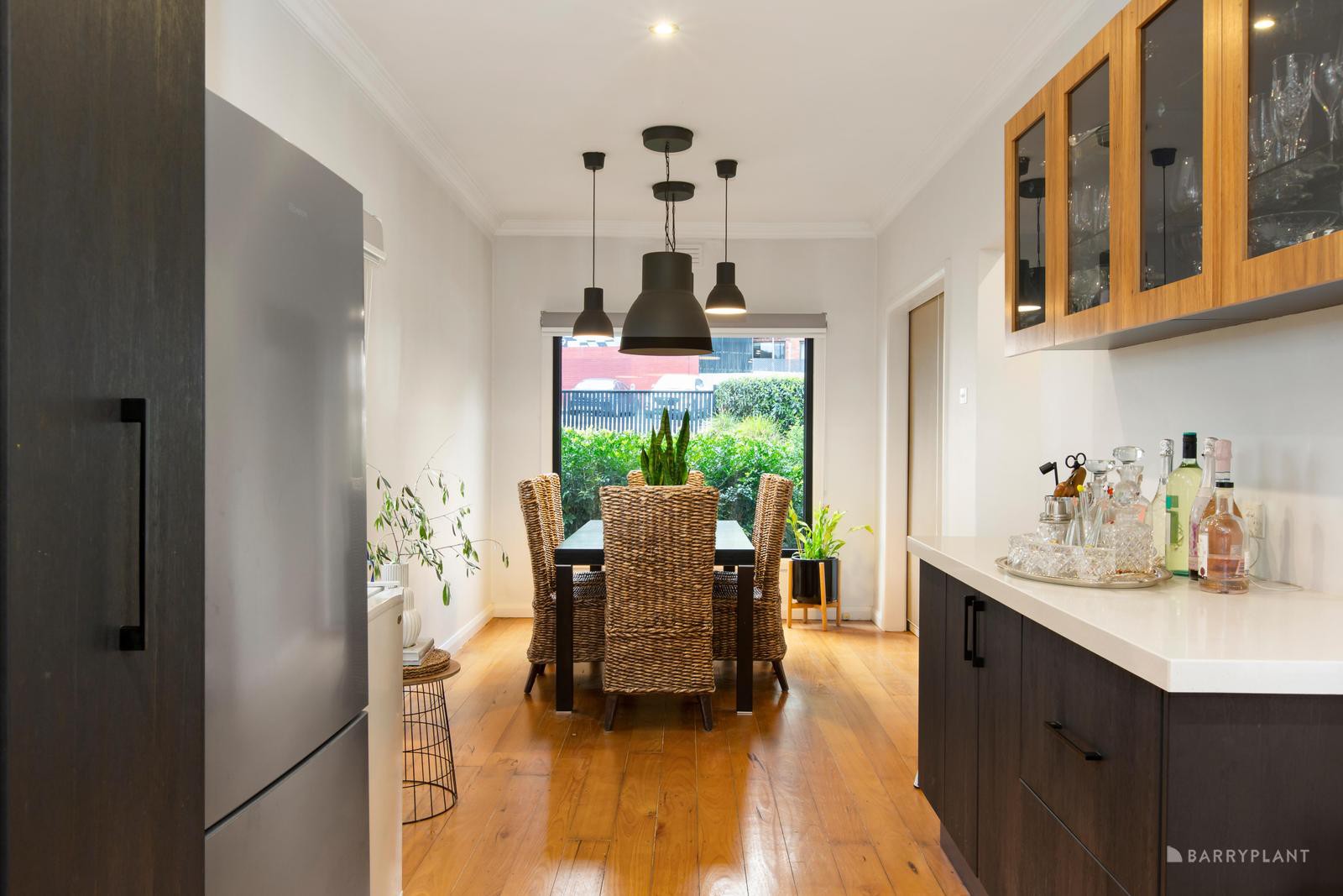24 Quarry Road, Mitcham, VIC 3132, Mitcham - Thumbnail 5