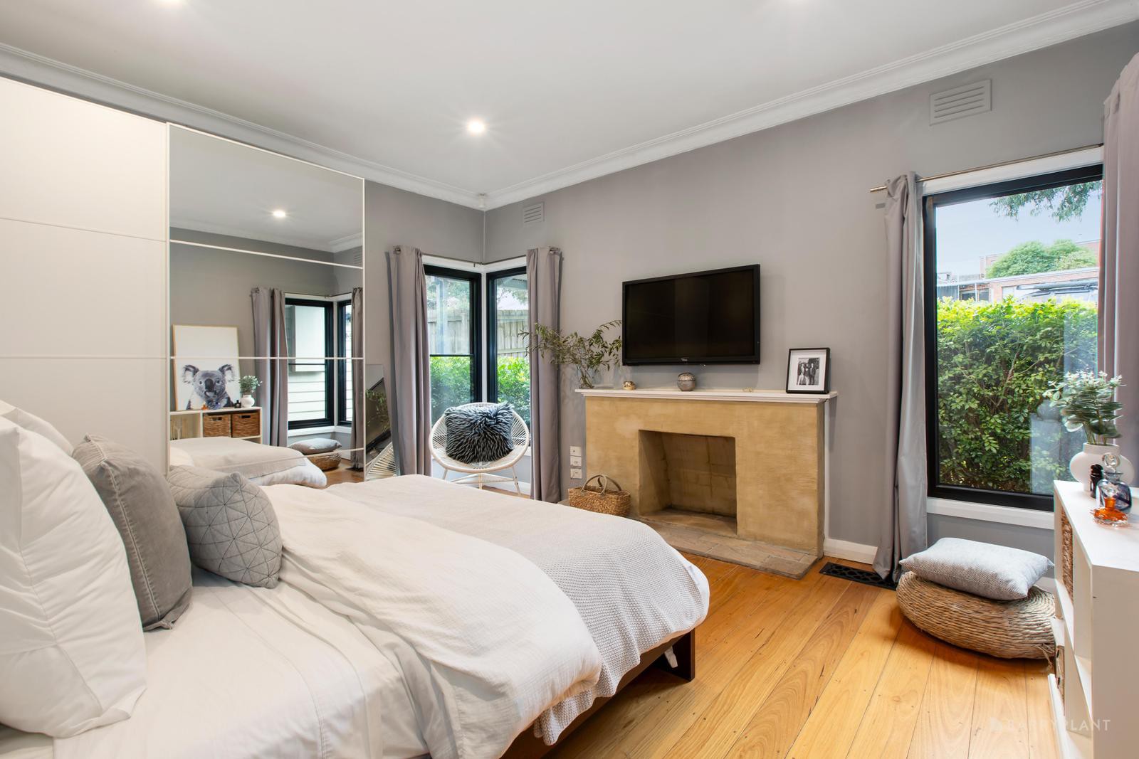 24 Quarry Road, Mitcham, VIC 3132, Mitcham - Thumbnail 6