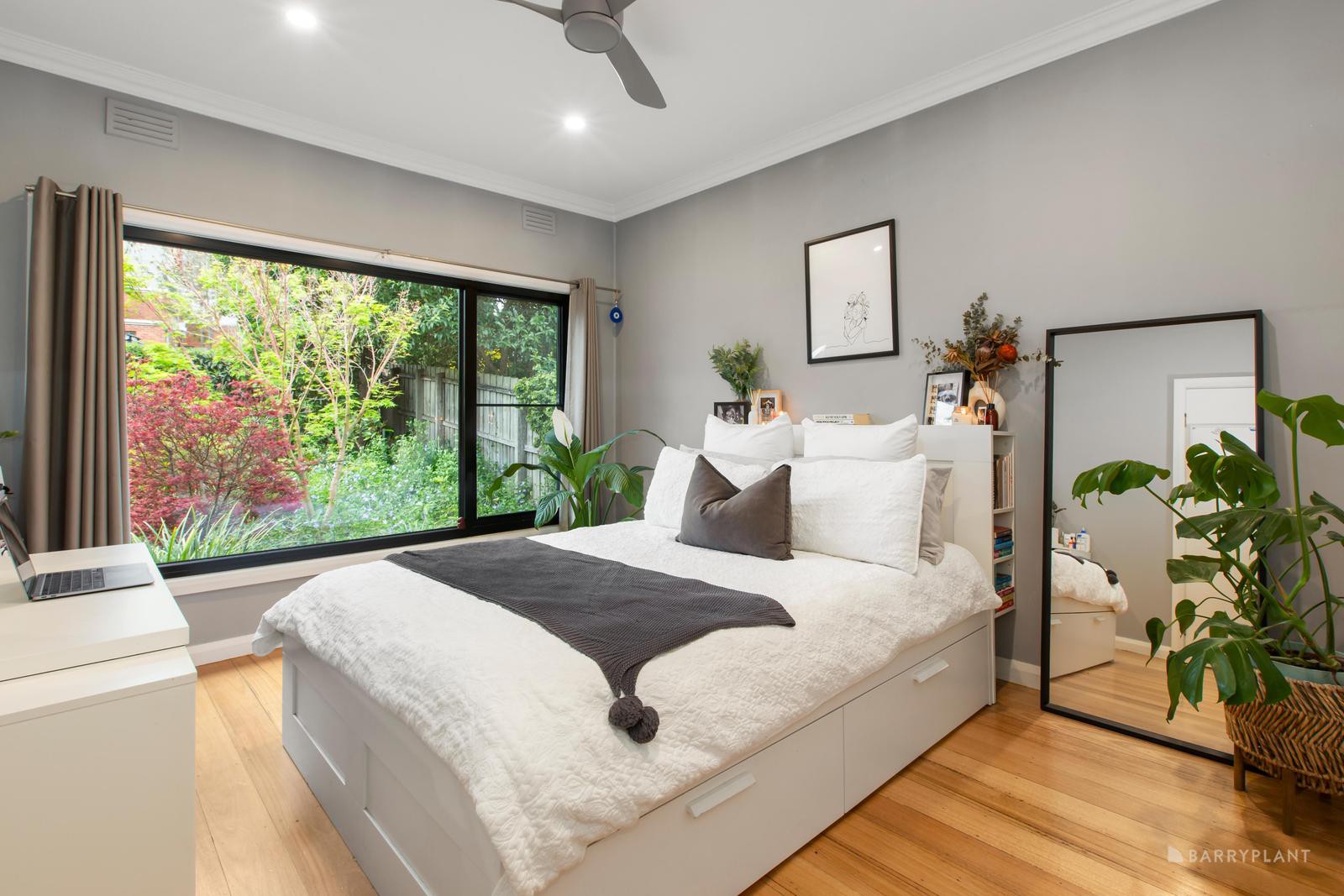24 Quarry Road, Mitcham, VIC 3132, Mitcham - Thumbnail 8