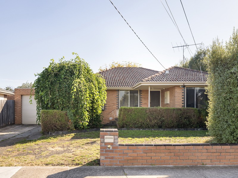 24 Queen Street, Lalor, VIC 3075 - Image - 09/09/2026