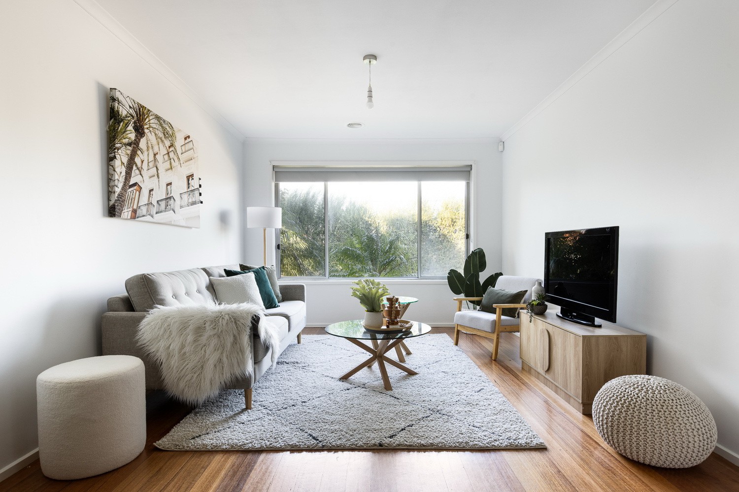24 Queen Street, Lalor, VIC 3075, Lalor - Thumbnail 4