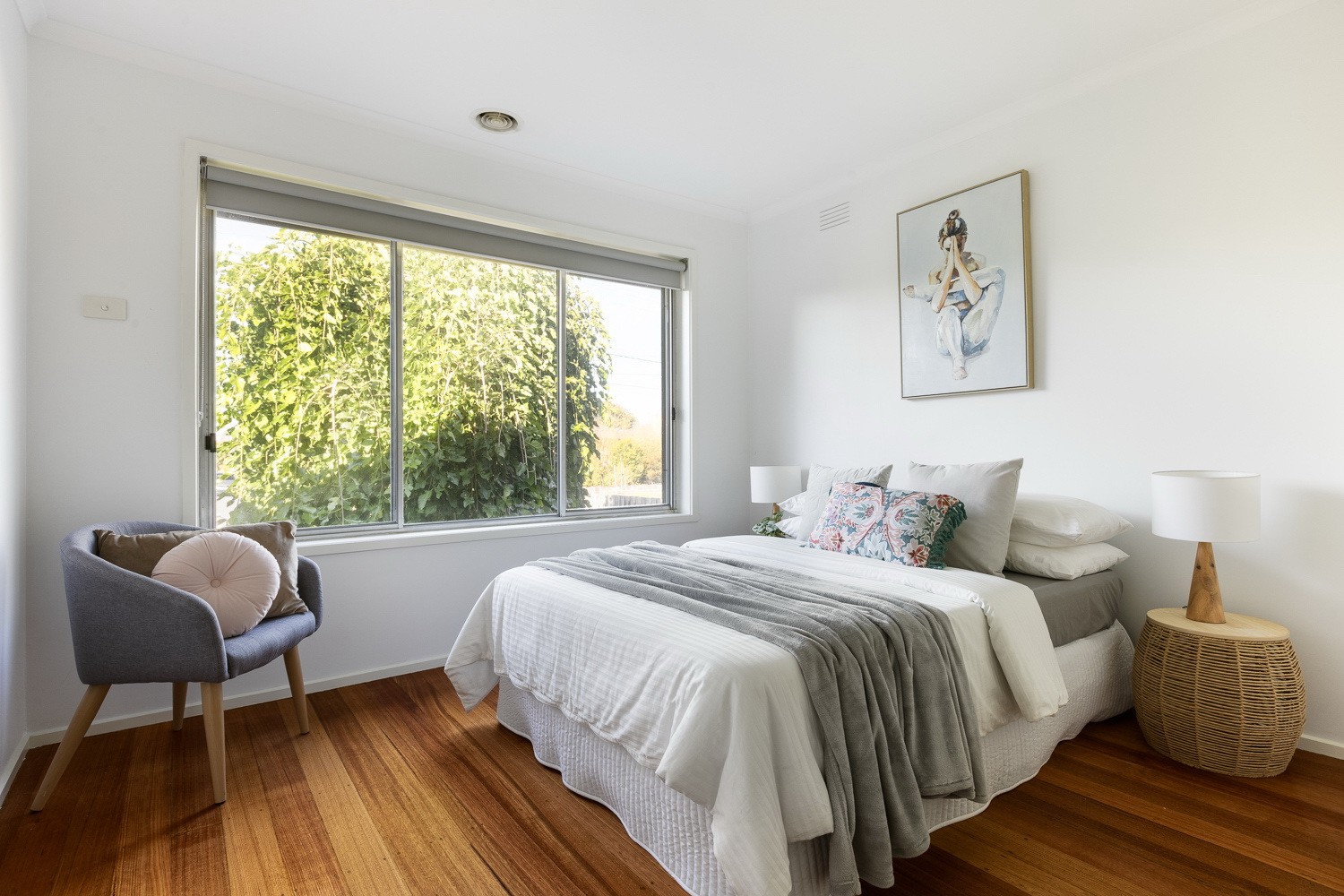 24 Queen Street, Lalor, VIC 3075, Lalor - Thumbnail 5