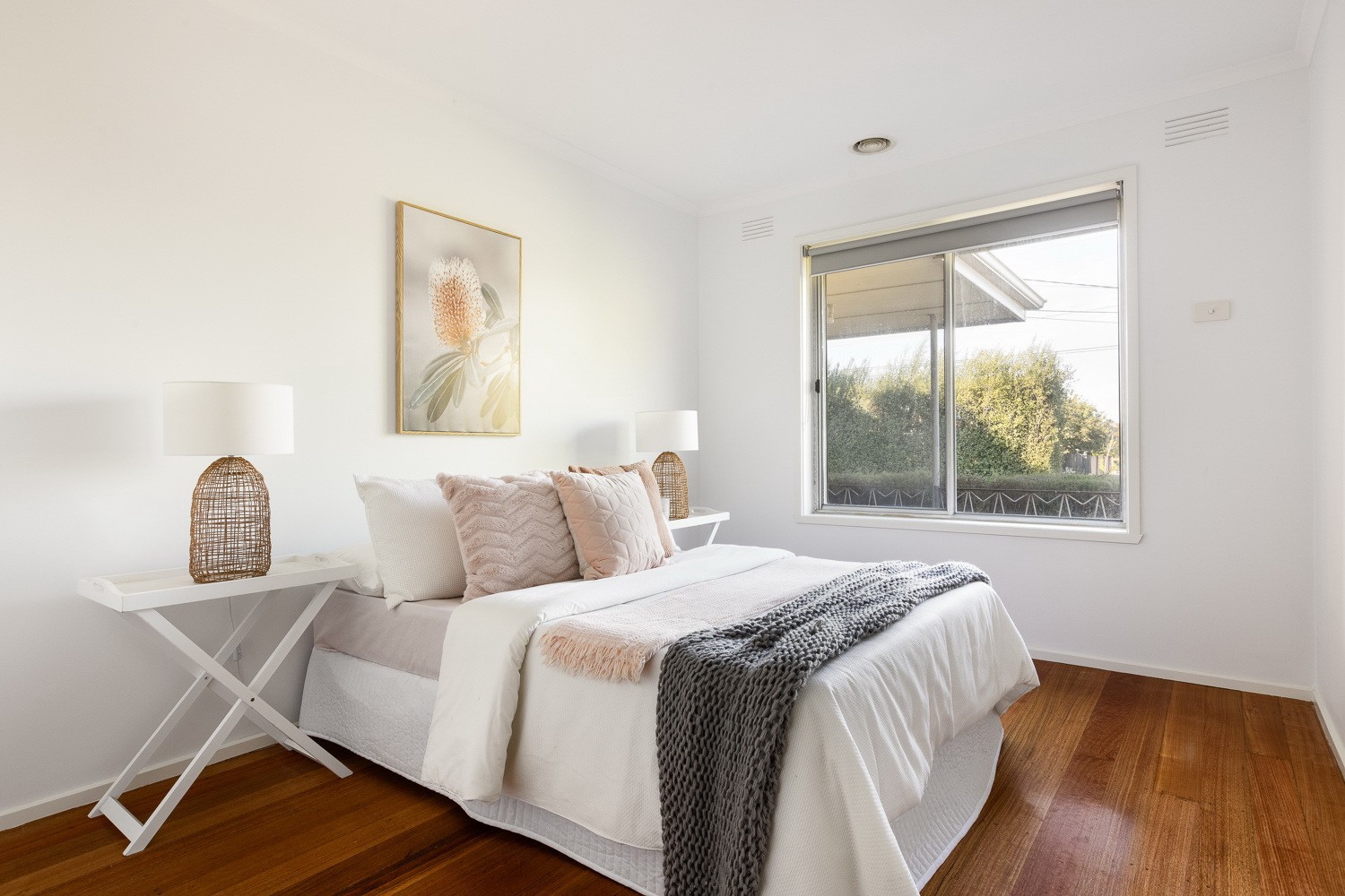 24 Queen Street, Lalor, VIC 3075, Lalor - Thumbnail 6