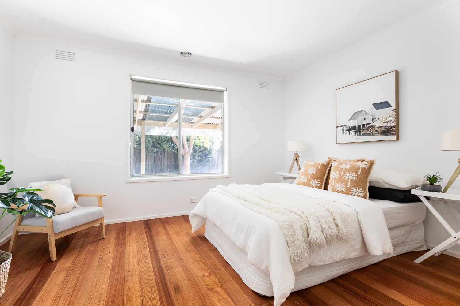 24 Queen Street, Lalor, VIC 3075, Lalor - Thumbnail 7