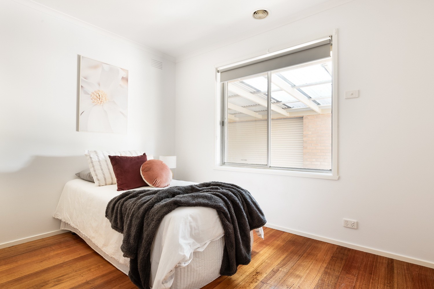 24 Queen Street, Lalor, VIC 3075, Lalor - Thumbnail 8
