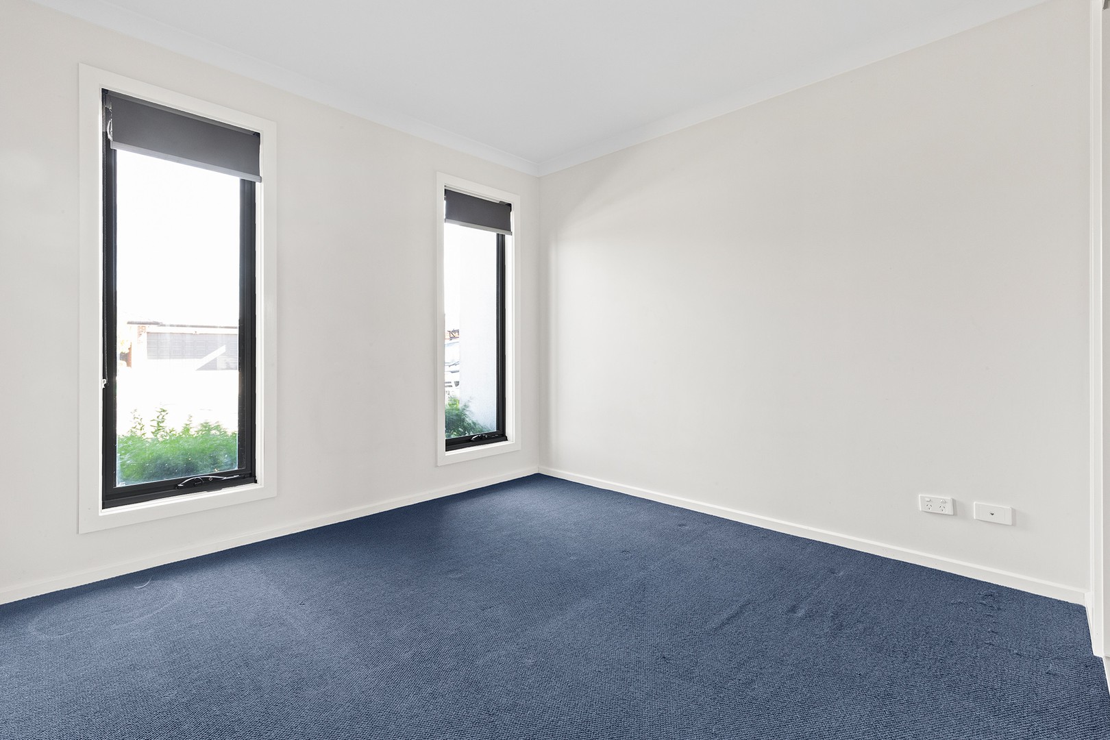 24 Queenie Way, Cranbourne West, VIC 3977, Cranbourne West - Thumbnail 6