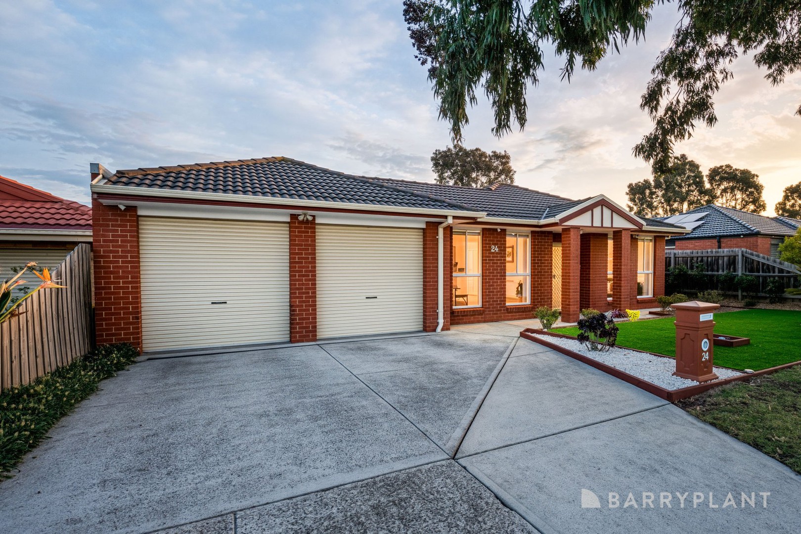 24 Rafter Drive, St Albans, VIC 3021 - Thumbnail 2 - 15/10/2026