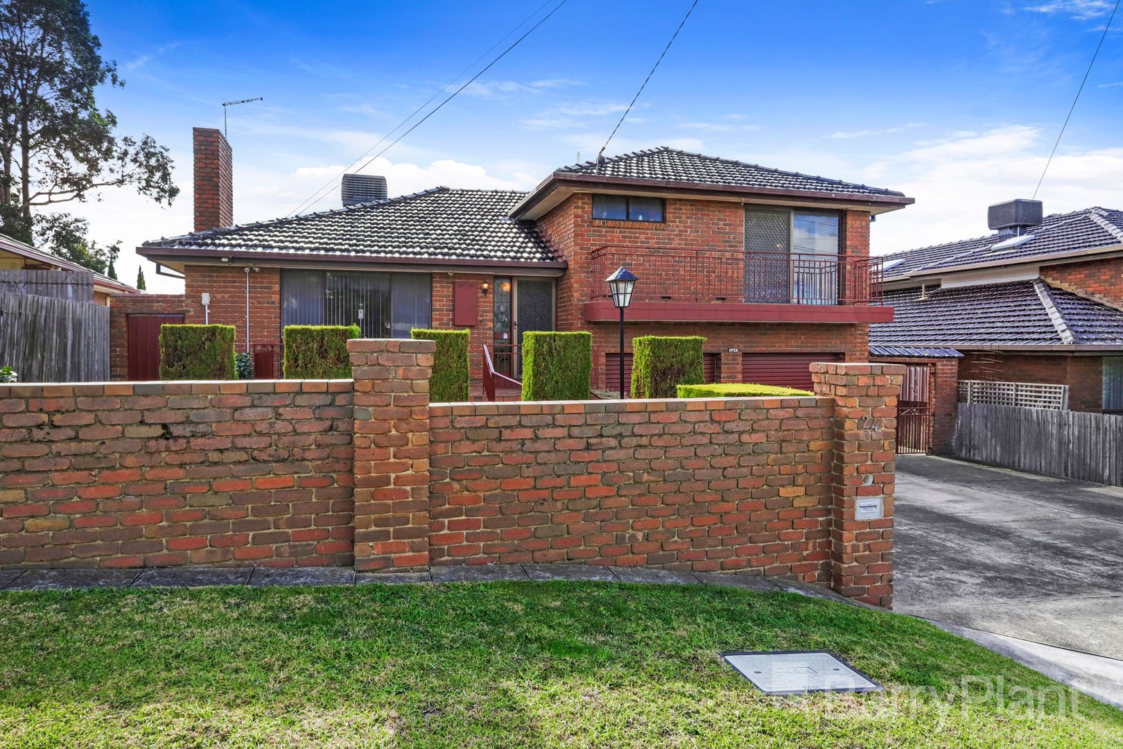 24 Raleigh Street, Westmeadows, VIC 3049, Westmeadows - Thumbnail 2