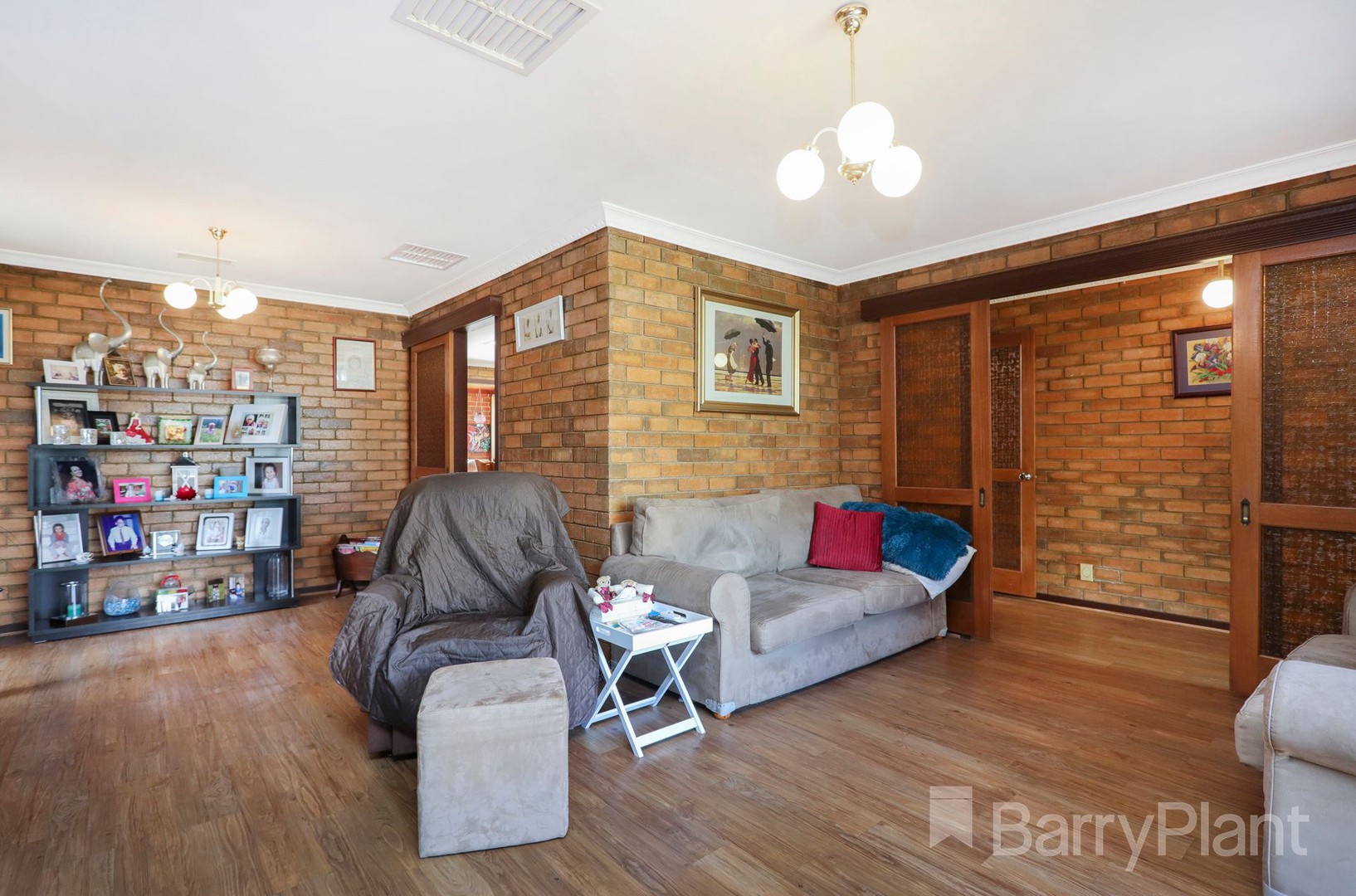 24 Raleigh Street, Westmeadows, VIC 3049, Westmeadows - Thumbnail 4