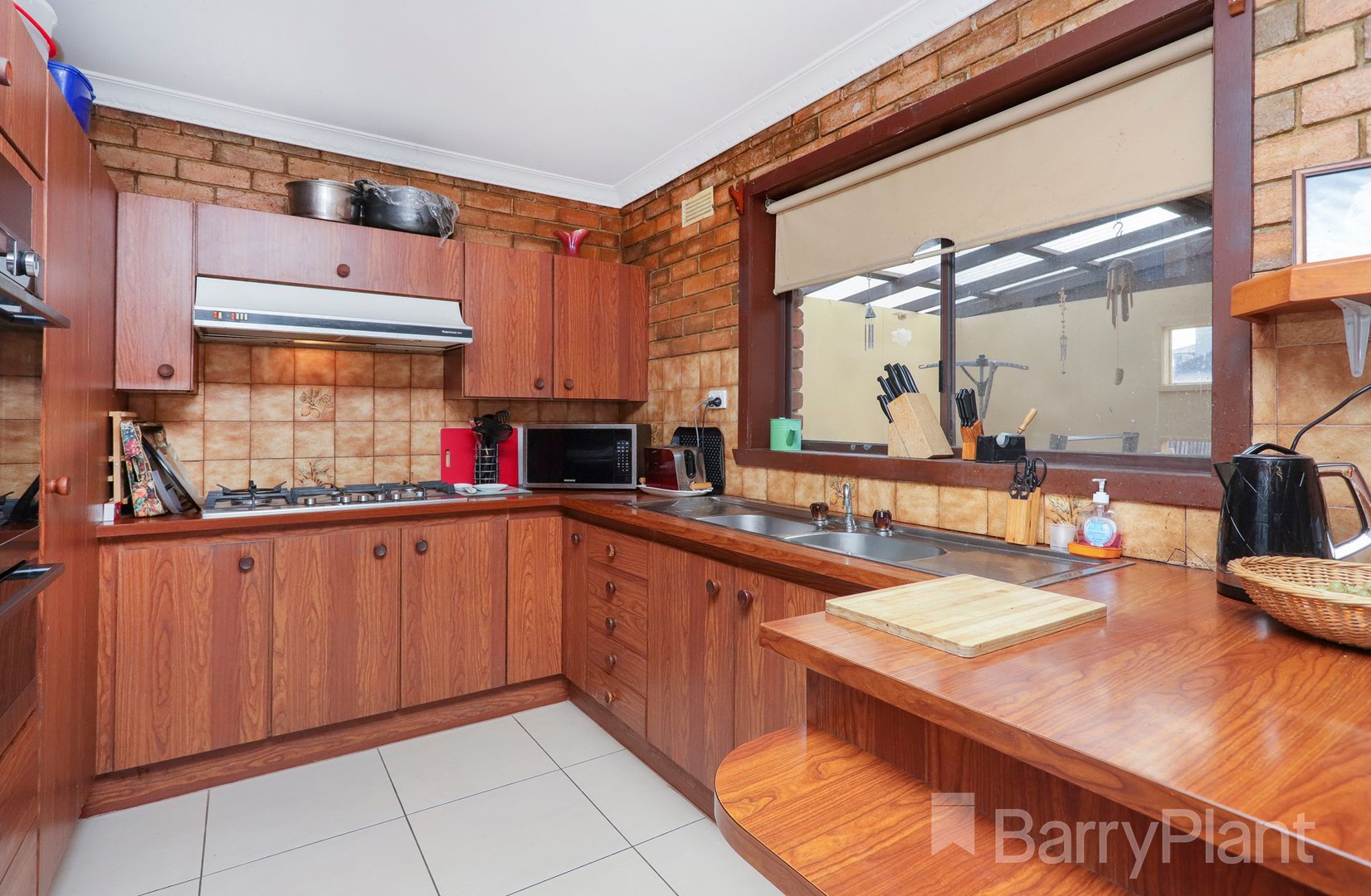 24 Raleigh Street, Westmeadows, VIC 3049, Westmeadows - Thumbnail 5