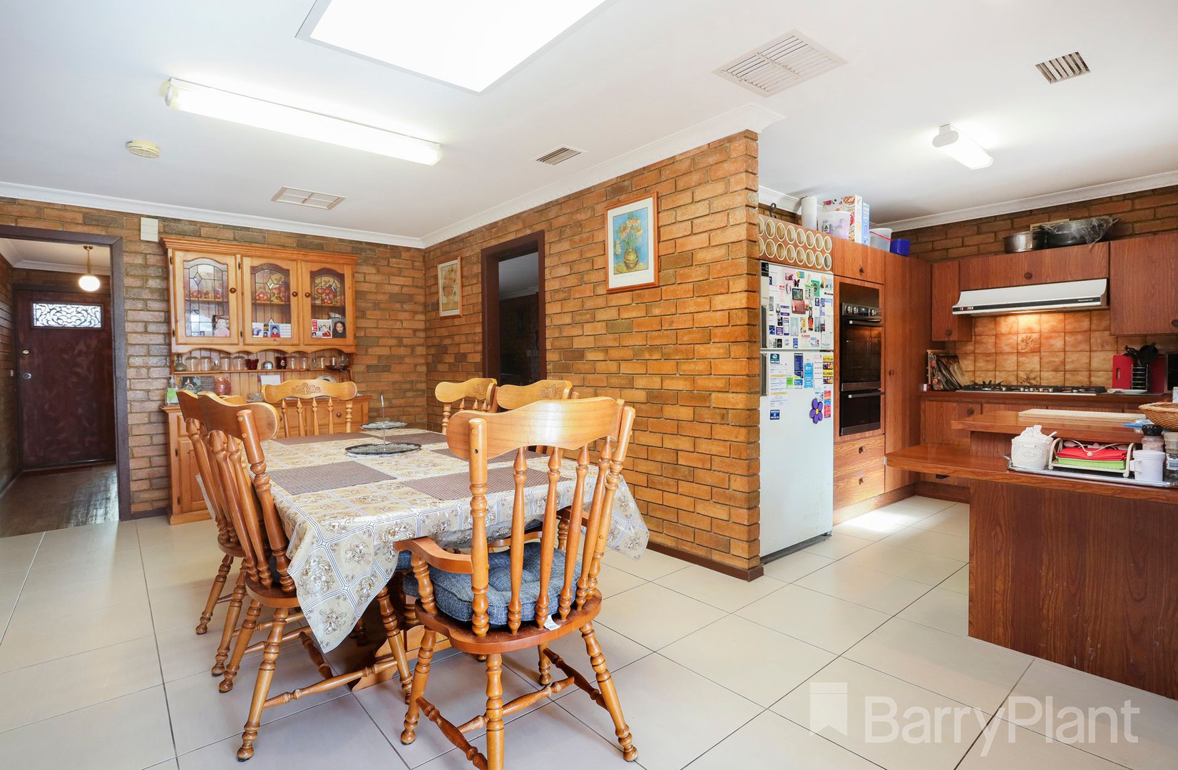 24 Raleigh Street, Westmeadows, VIC 3049, Westmeadows - Thumbnail 6