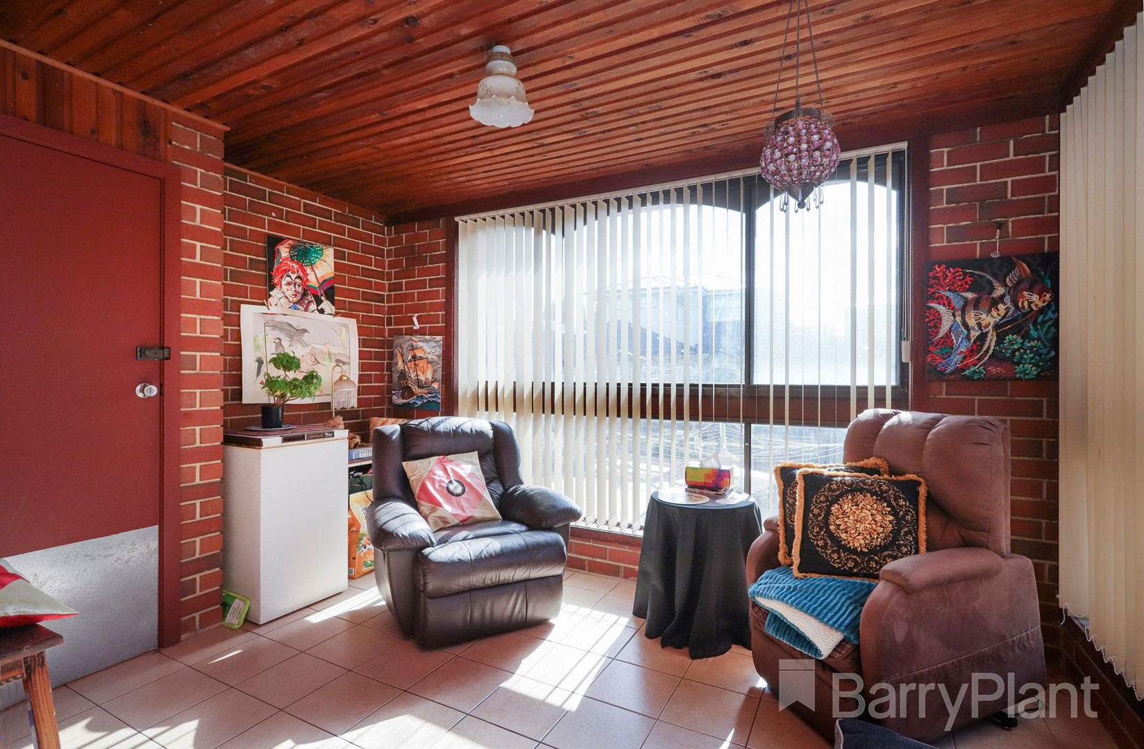 24 Raleigh Street, Westmeadows, VIC 3049, Westmeadows - Thumbnail 7