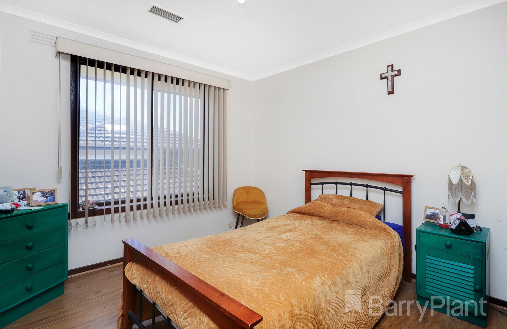 24 Raleigh Street, Westmeadows, VIC 3049, Westmeadows - Thumbnail 8