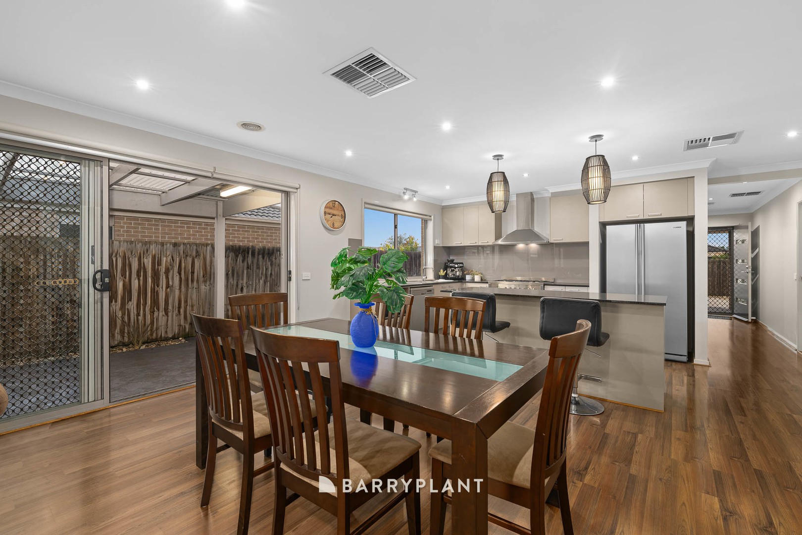 24 Raven Court, Pakenham, VIC 3810, Pakenham - Thumbnail 6
