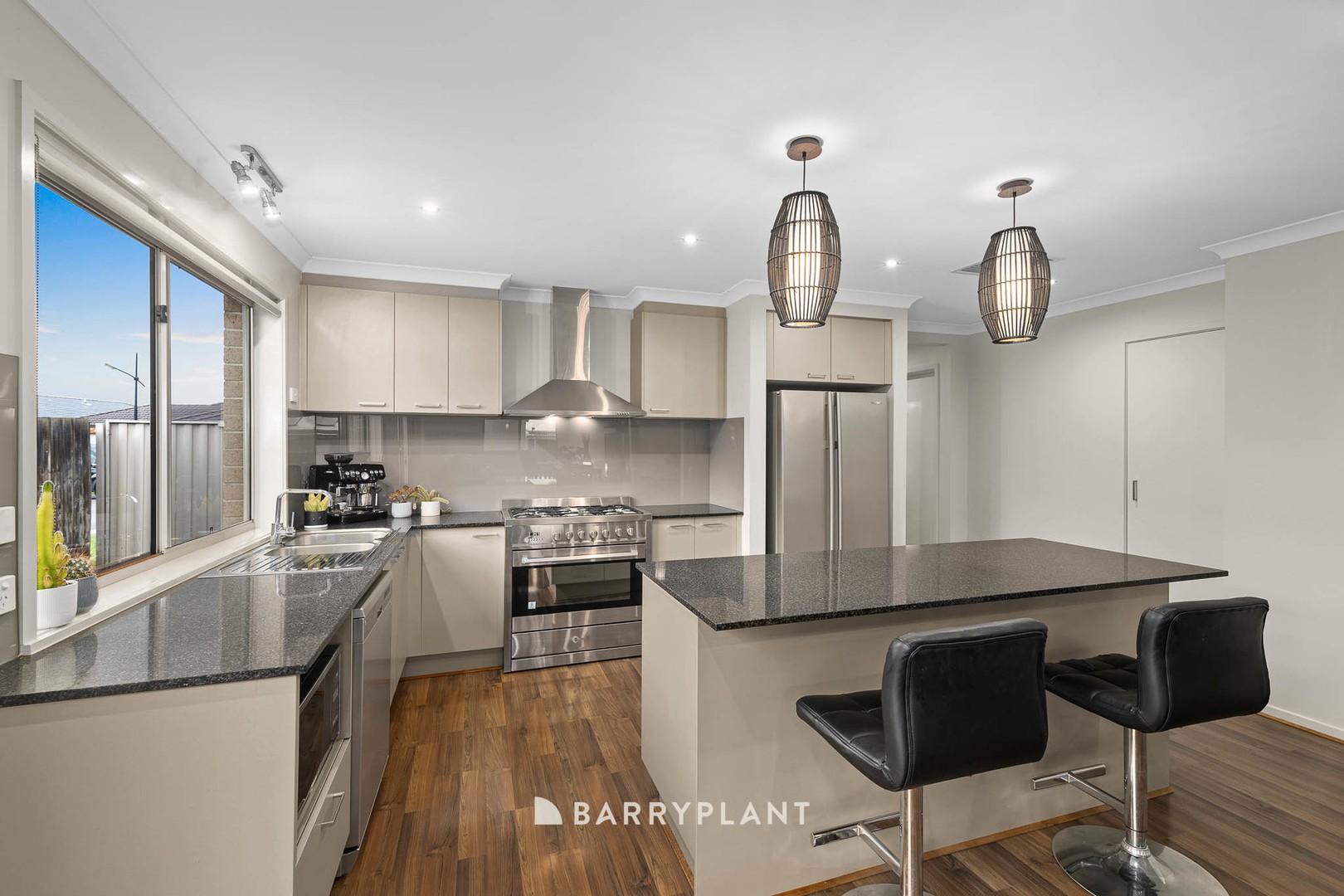 24 Raven Court, Pakenham, VIC 3810, Pakenham - Thumbnail 7